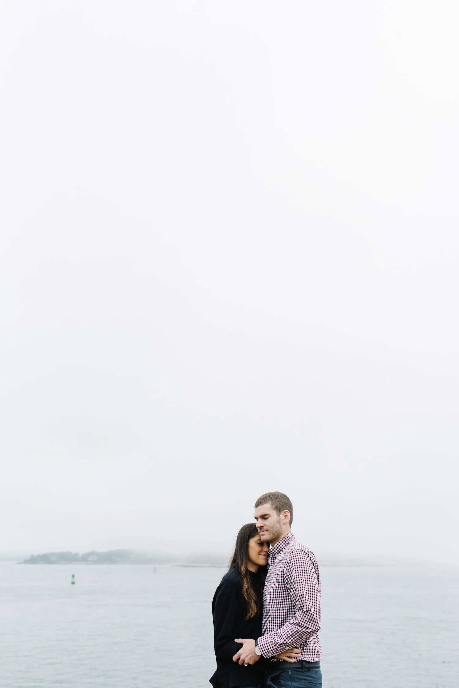 maineportraitphotography.jendeanphoto.7571-Edit.jpg