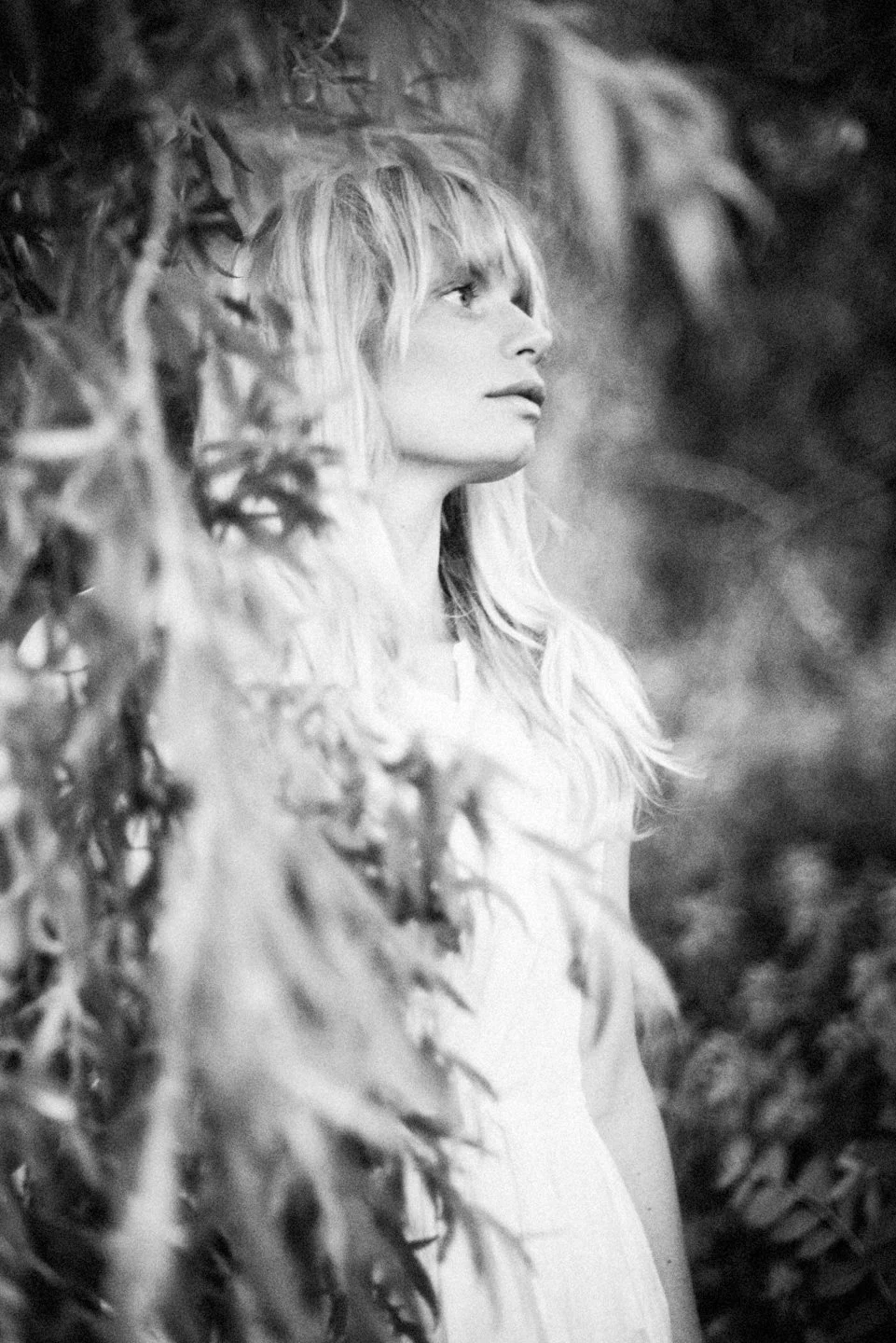 jendeanphoto.5126-Edit.jpg