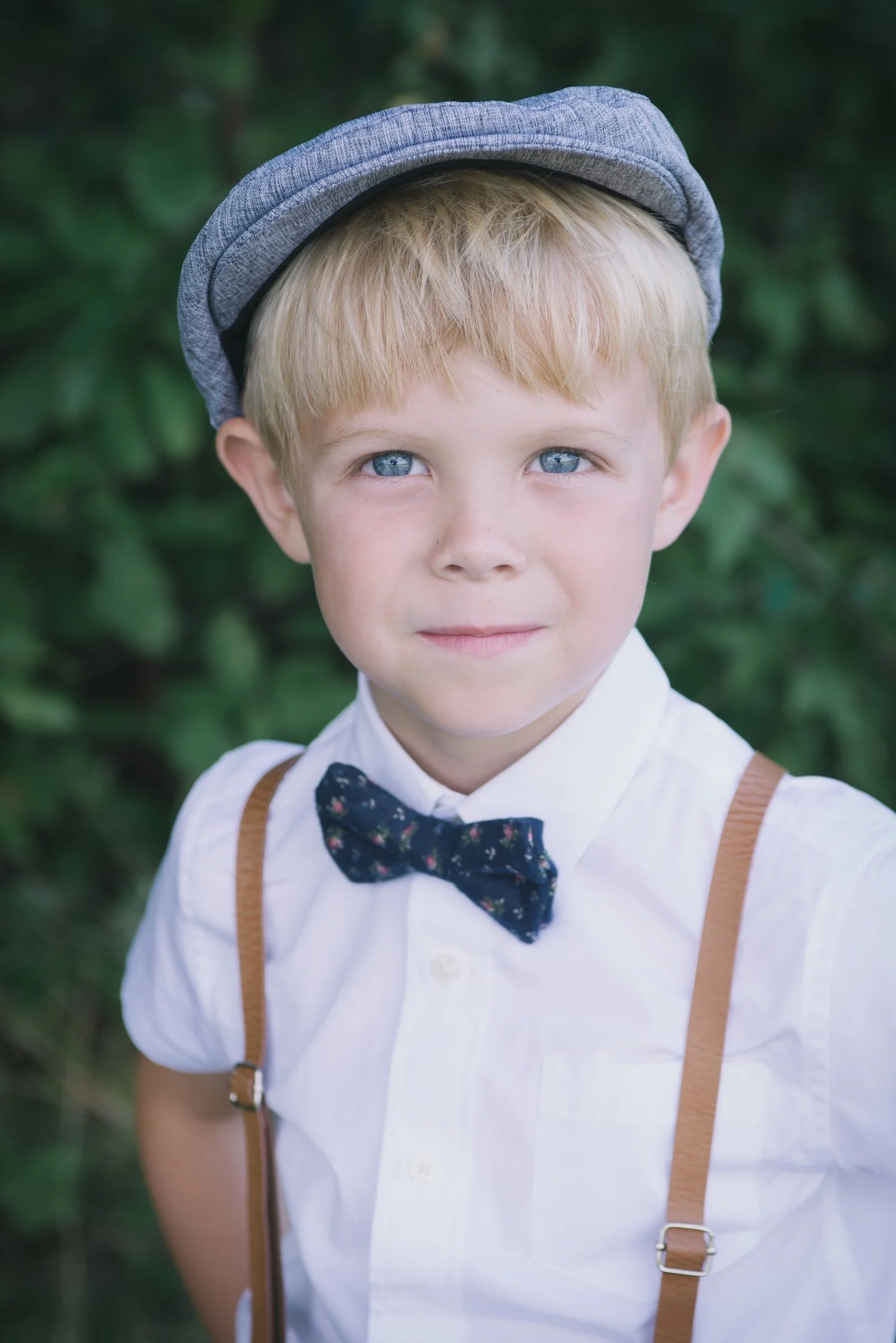 maineweddingphotography.jendeanphoto.6687.jpg