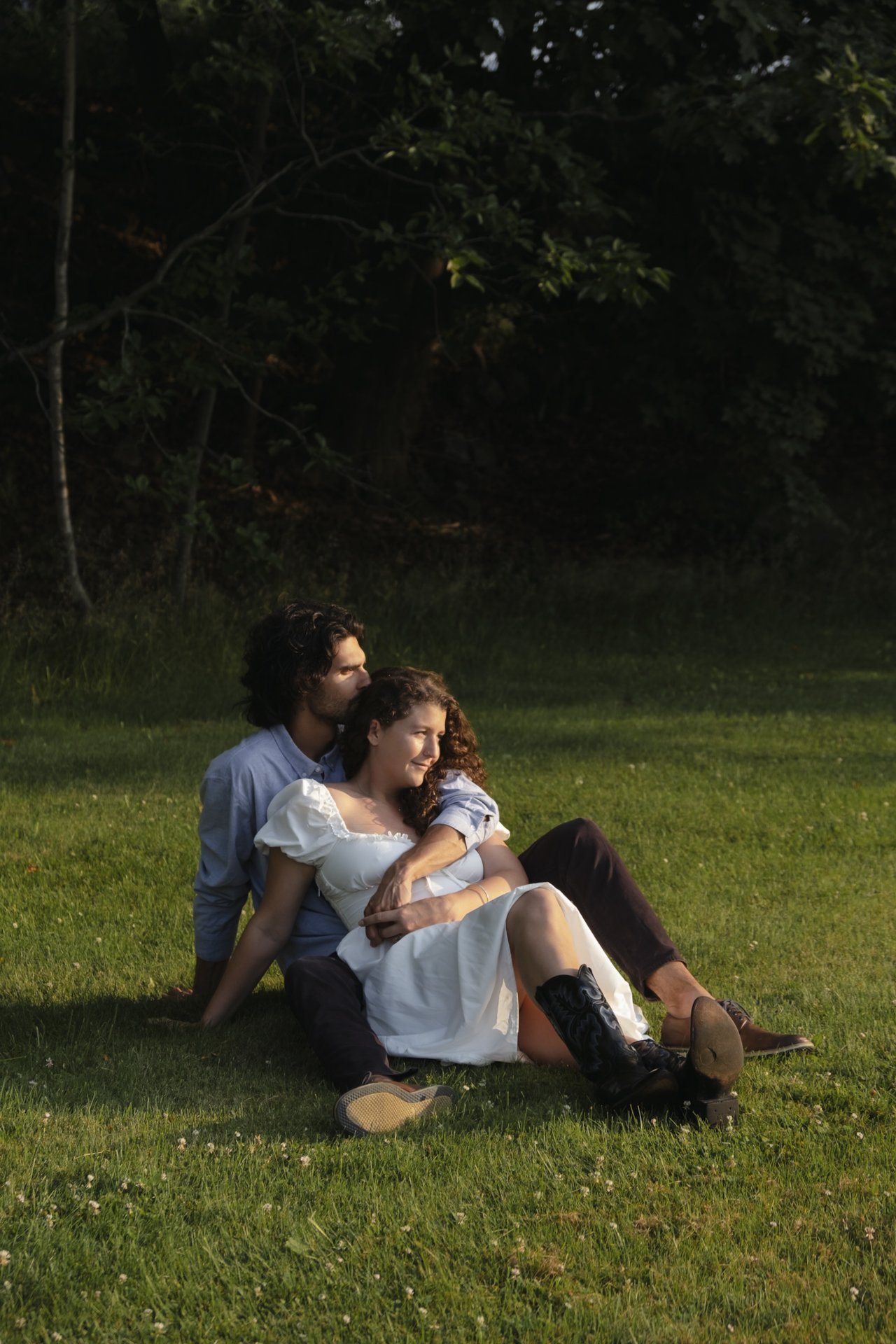 portland-maine-photography-jendeanphotography.9989.jpg