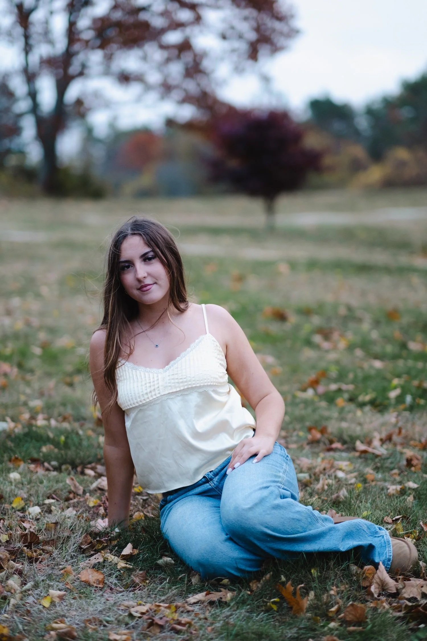 seniorportrait_maine_jendeanphoto.2853.jpg
