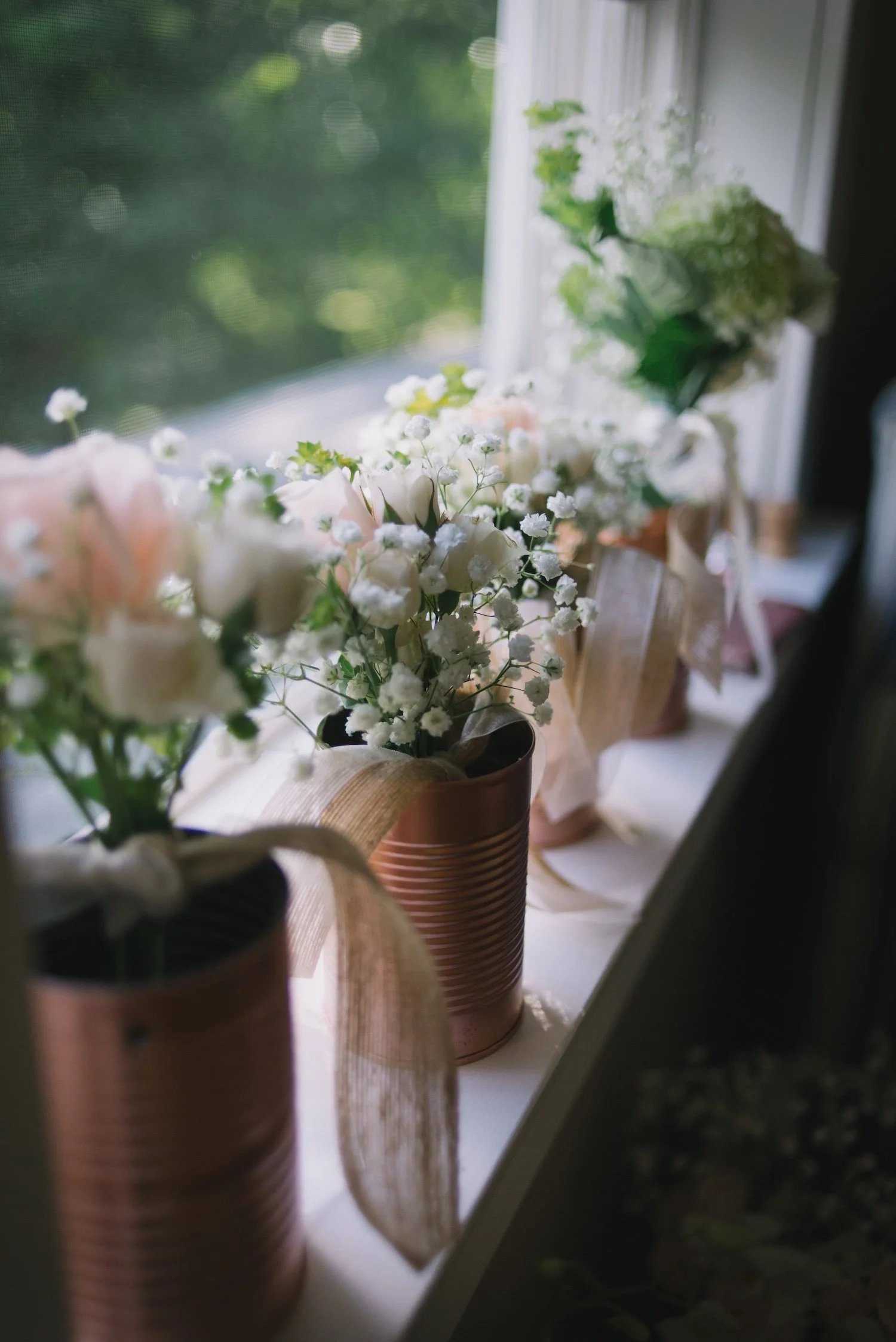 maineweddingphotography.jendeanphoto.6219.jpg