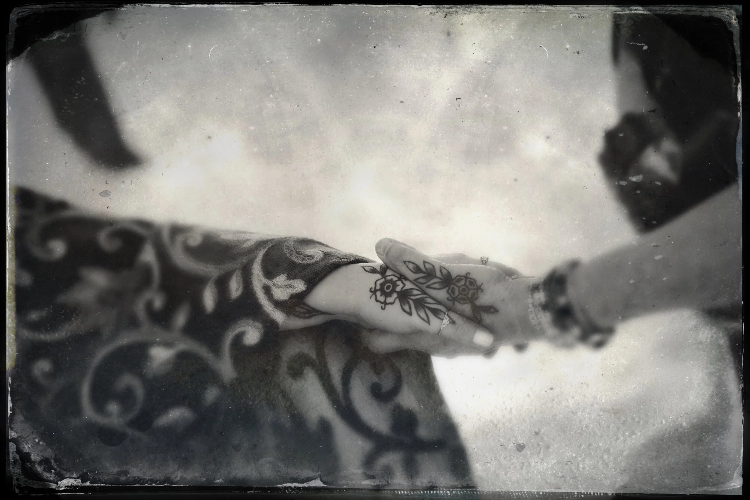 TinType-760993302.148467.JPG