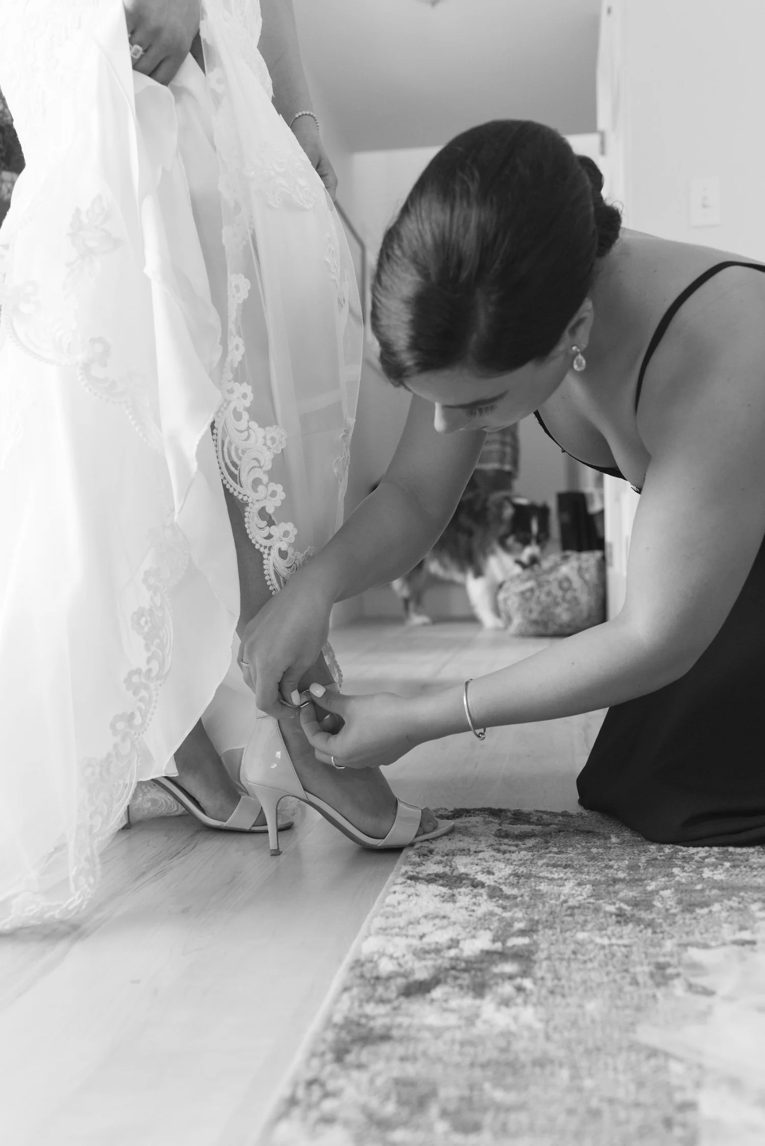 maineweddingphotography.jendeanphoto.2932.jpg