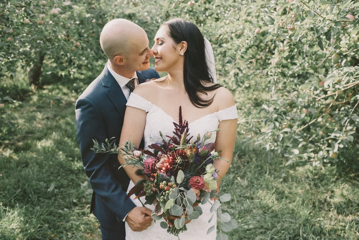 maineweddingphotography.jendeanphoto.3346-Edit.jpg