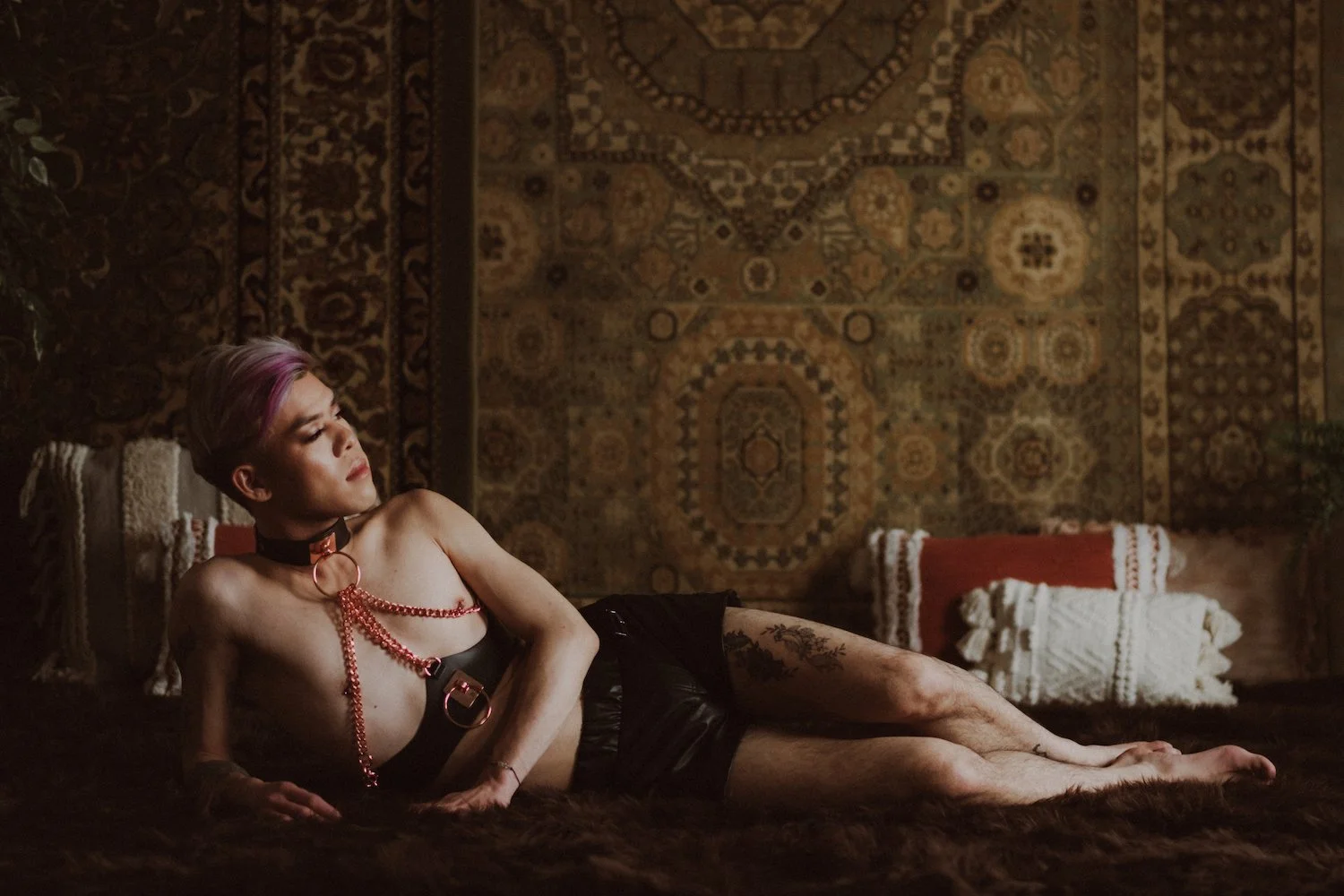 boudoir-jendeanphotography.5629.jpg