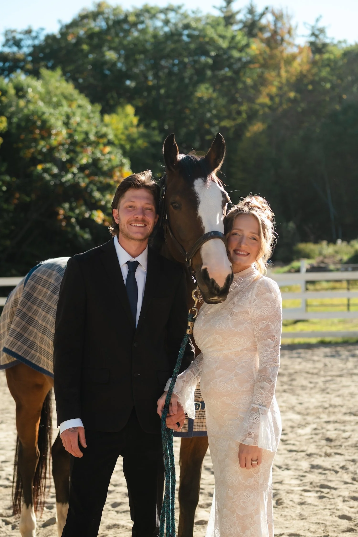 maineweddingphotography.jendeanphoto.9296.jpg
