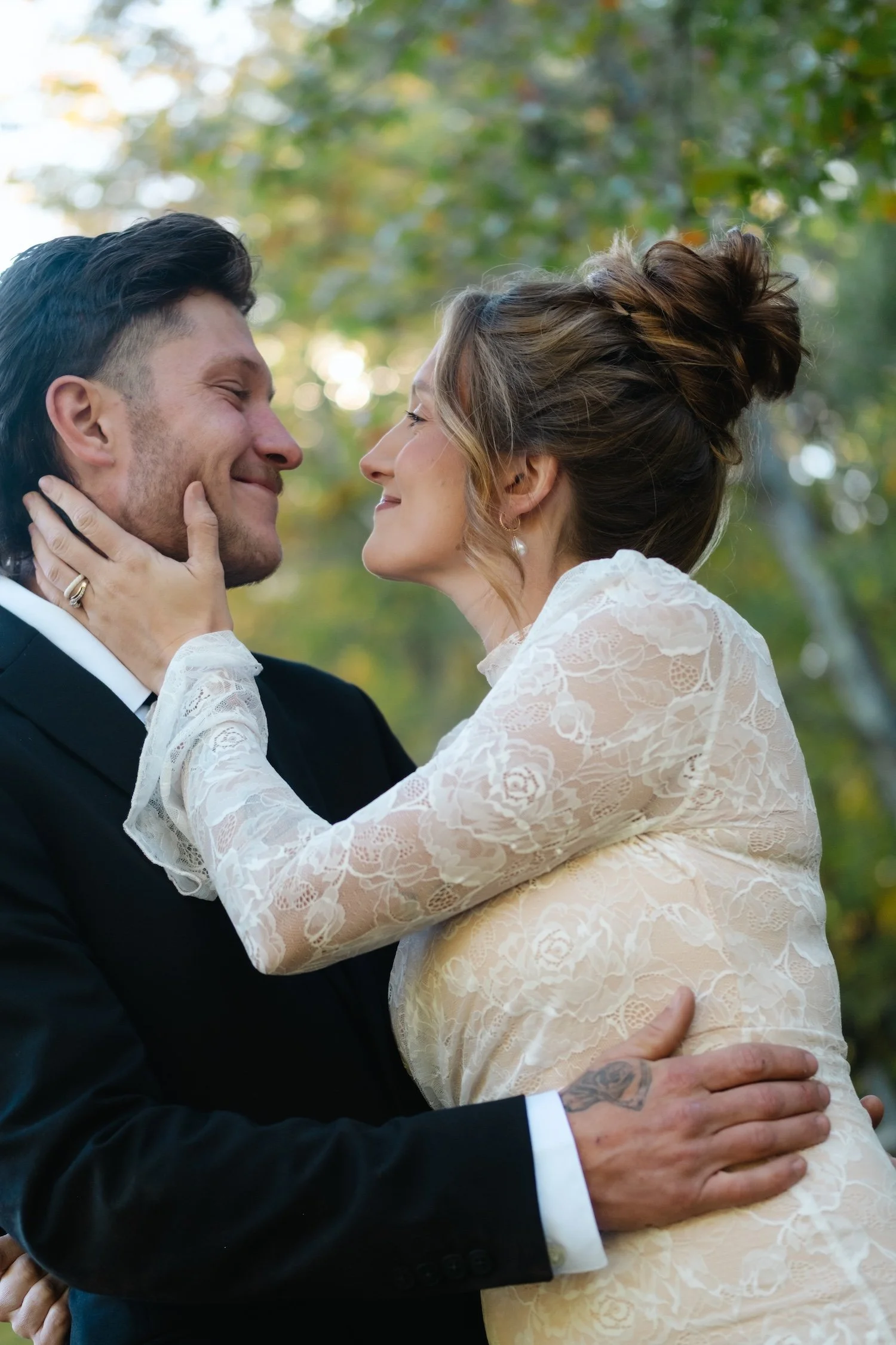 maineweddingphotography.jendeanphoto.9455.jpg