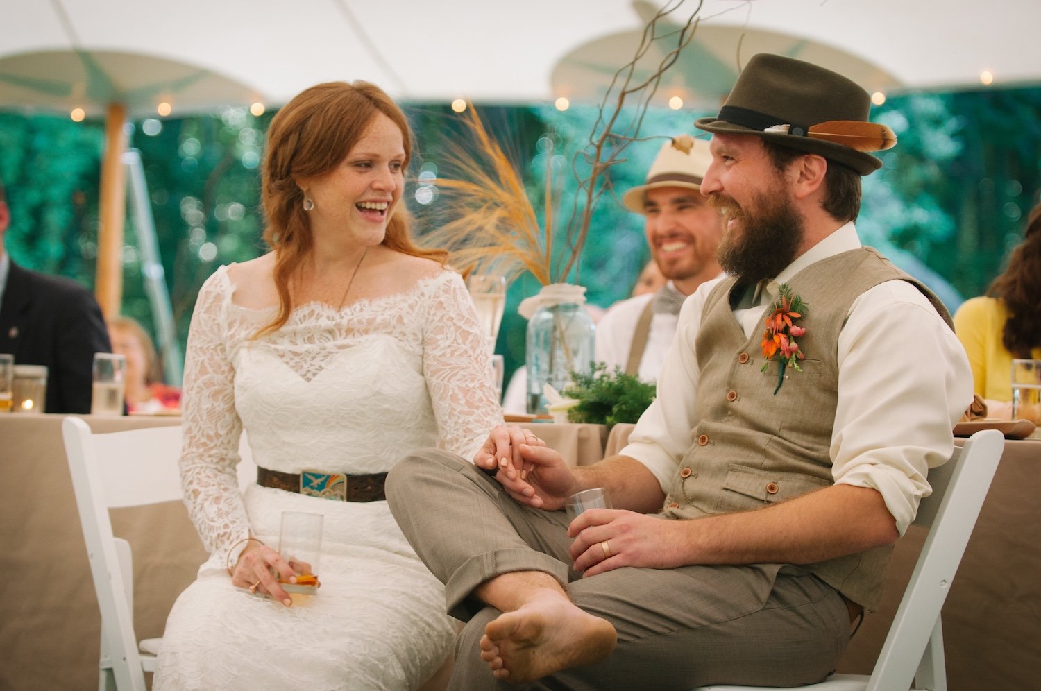 maineweddingphotography.jendeanphoto.7225.jpg