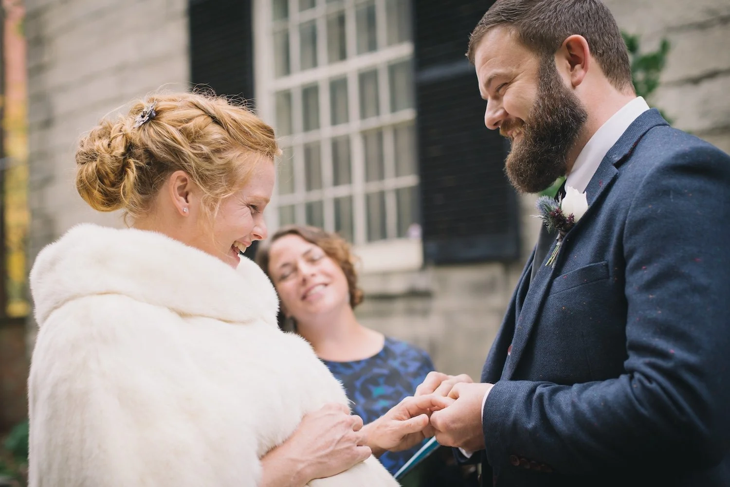 maineweddingphotography.jendeanphoto.4338.jpg