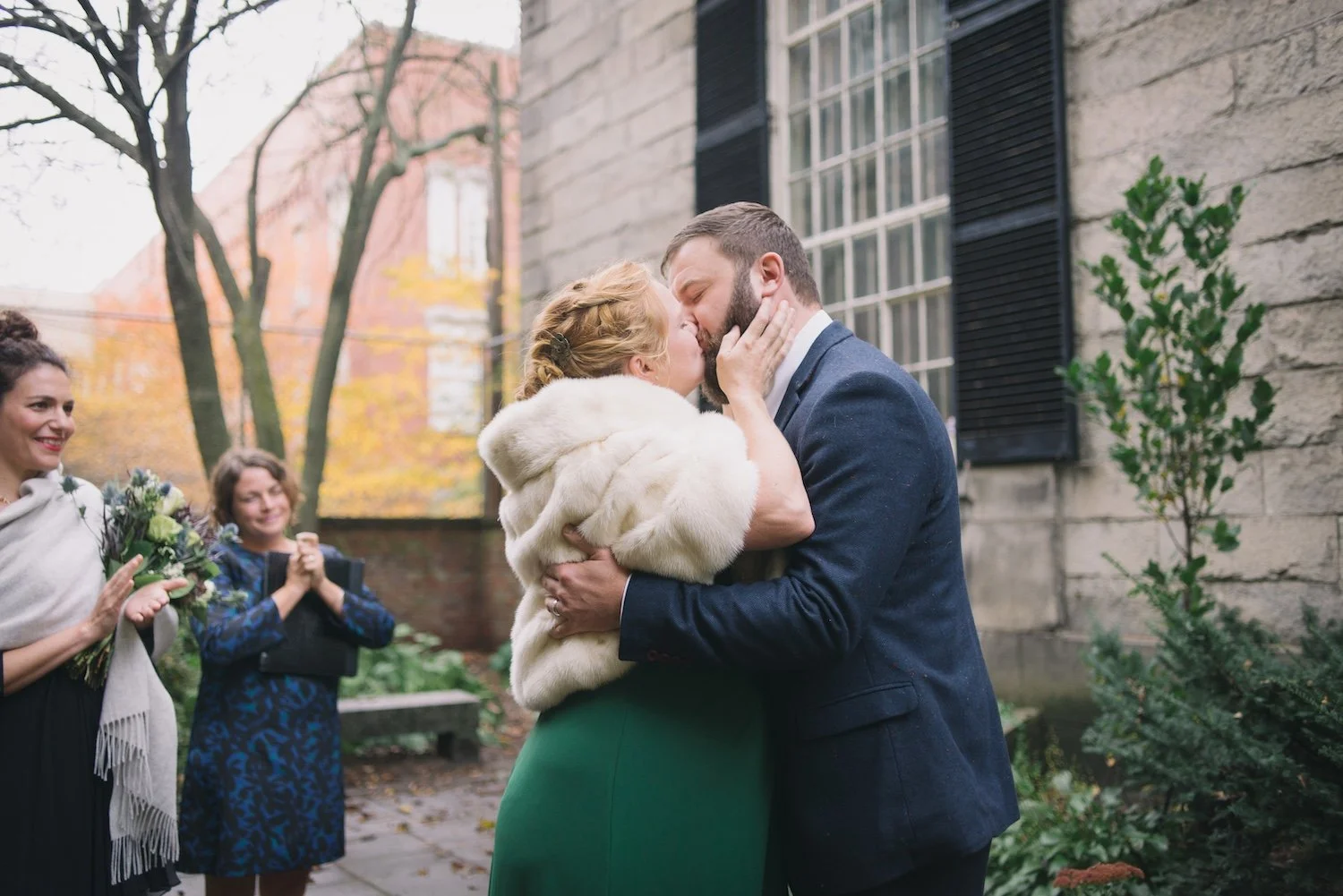 maineweddingphotography.jendeanphoto.4382.jpg