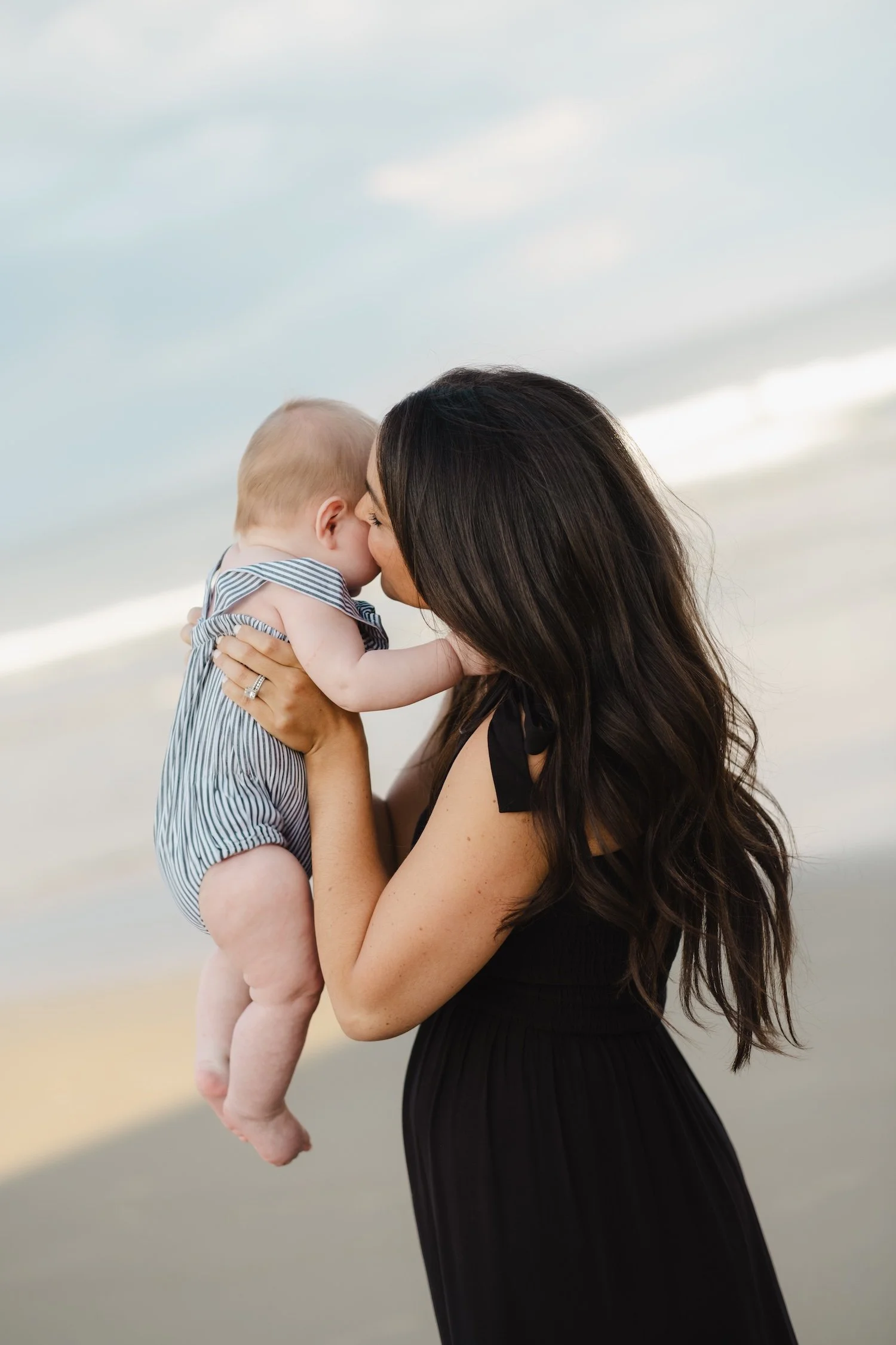 mainefamilyportrait.jendeanphoto.9588.jpg