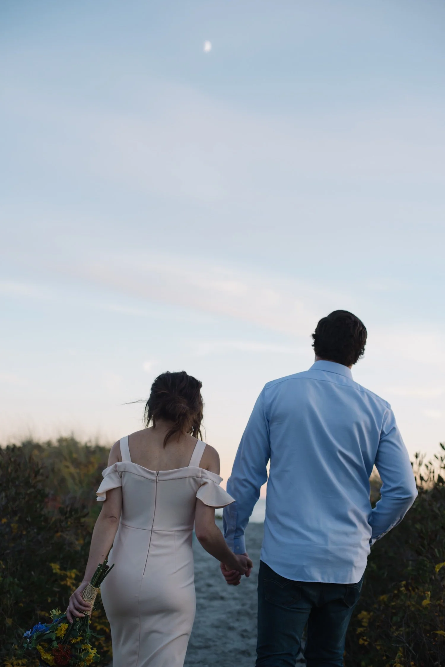 maineweddingphotography.jendeanphoto.4939.jpg