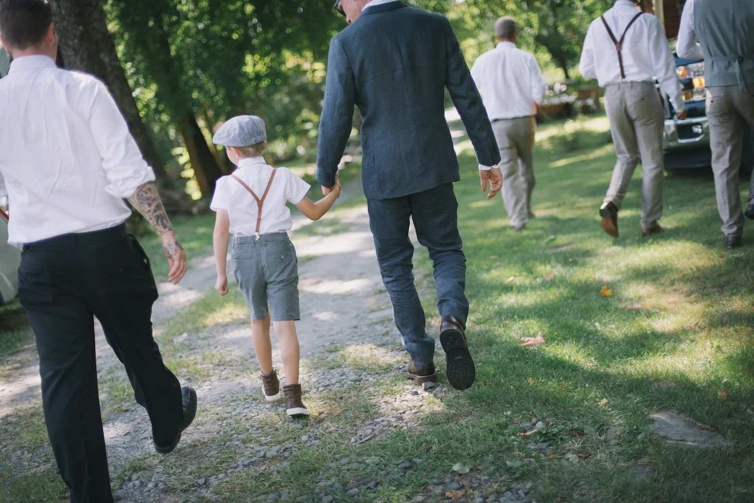 maineweddingphotography.jendeanphoto.6346.jpg