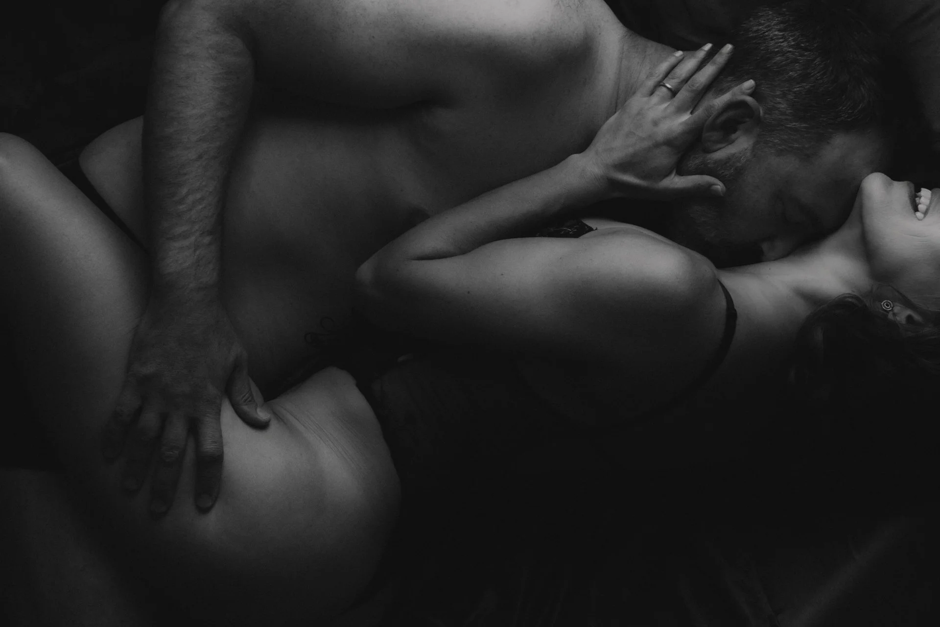 boudoir-jendeanphotography.5629.jpg
