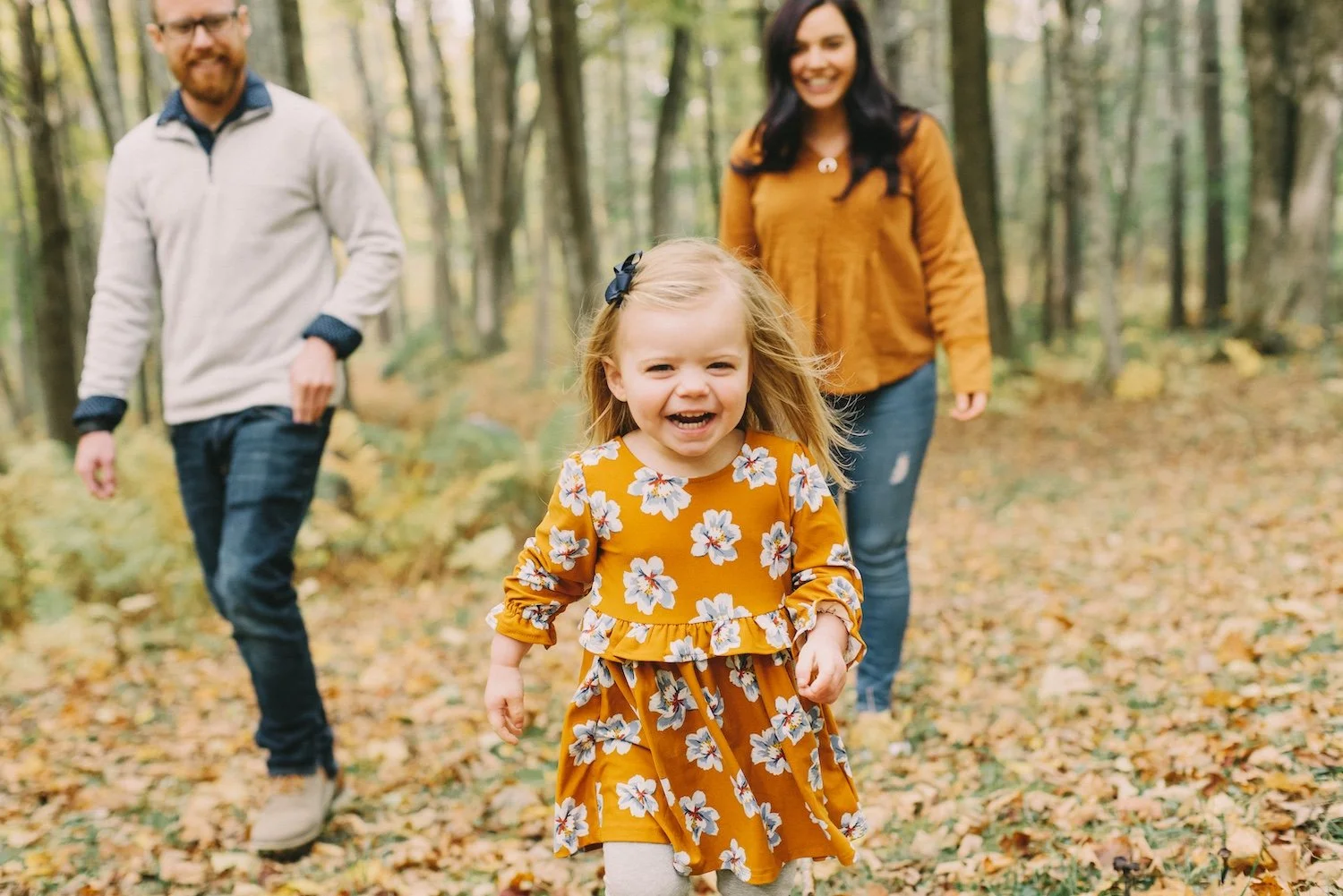 mainefamilyportrait.jendeanphoto.4847-Edit.jpg