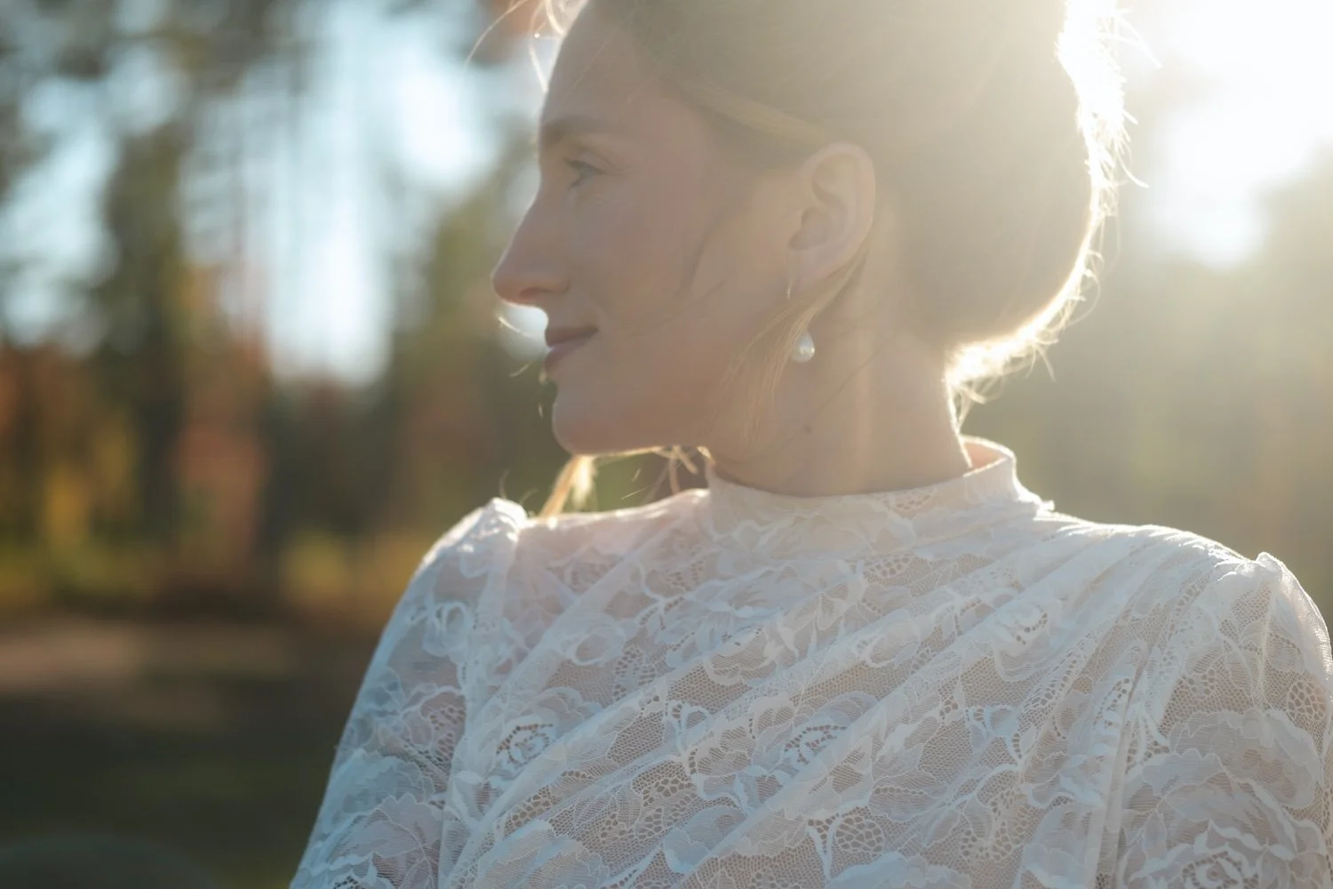 maineweddingphotography.jendeanphoto.9510.jpg