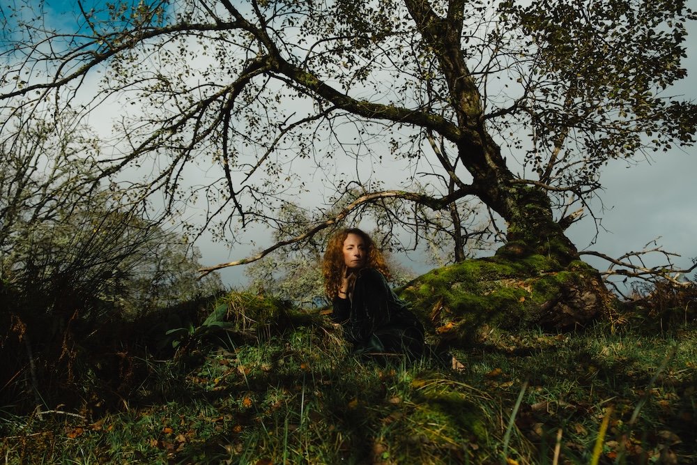 portland-maine-photography-jendeanphotography 1285.jpg