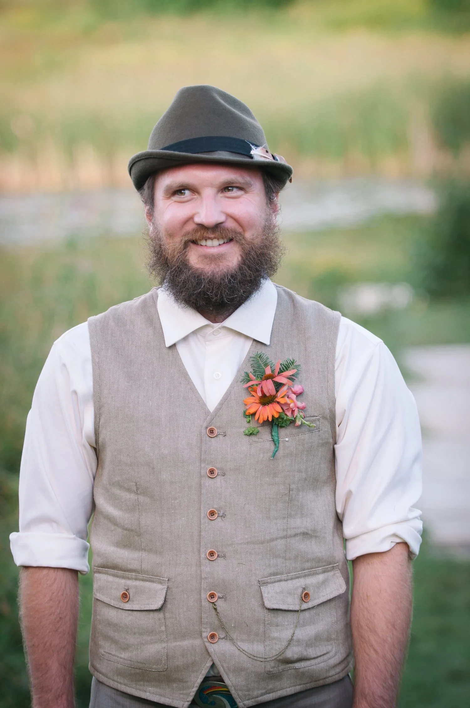 maineweddingphotography.jendeanphoto.7119.jpg