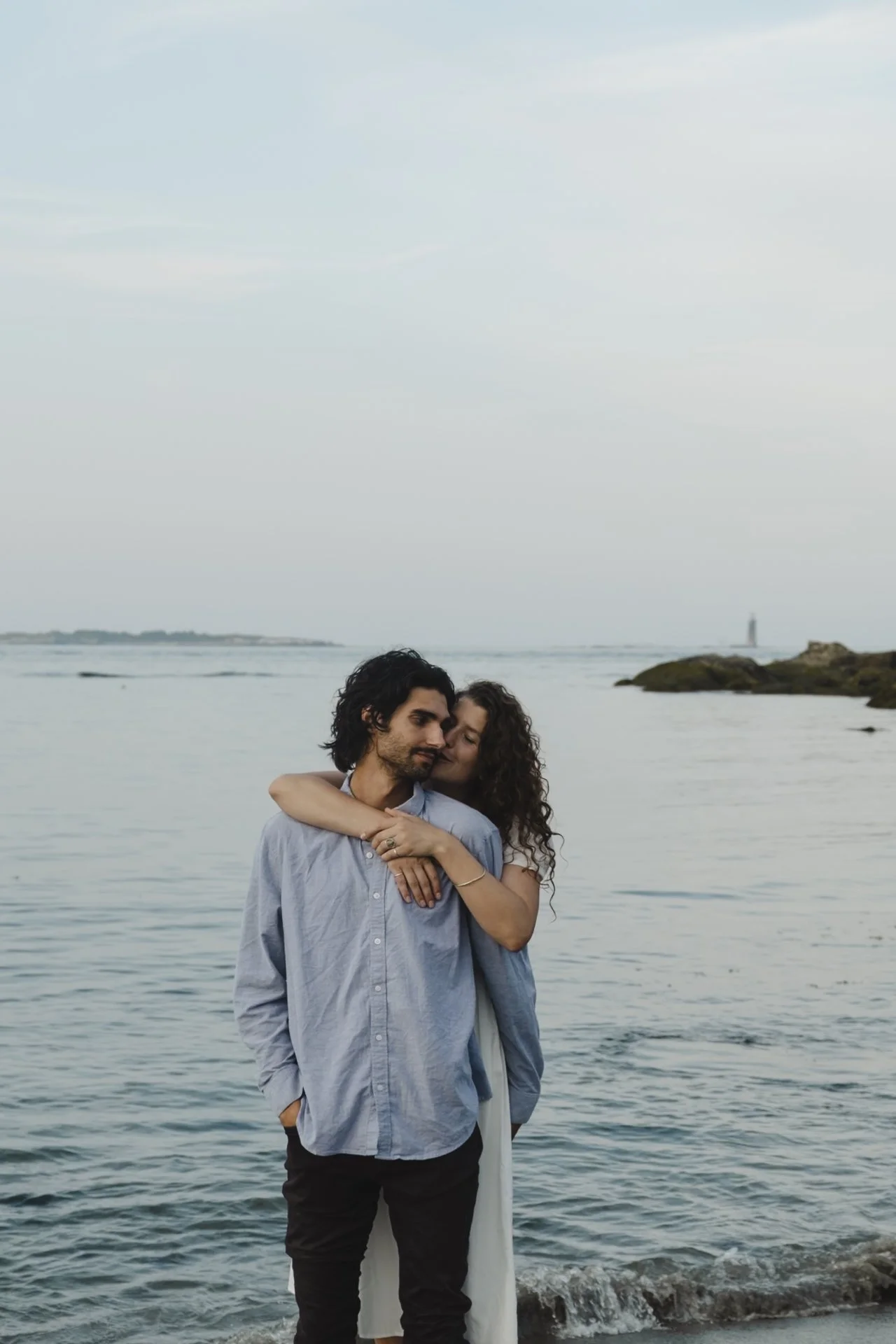 portland-maine-photography-jendeanphotography.0461.jpg