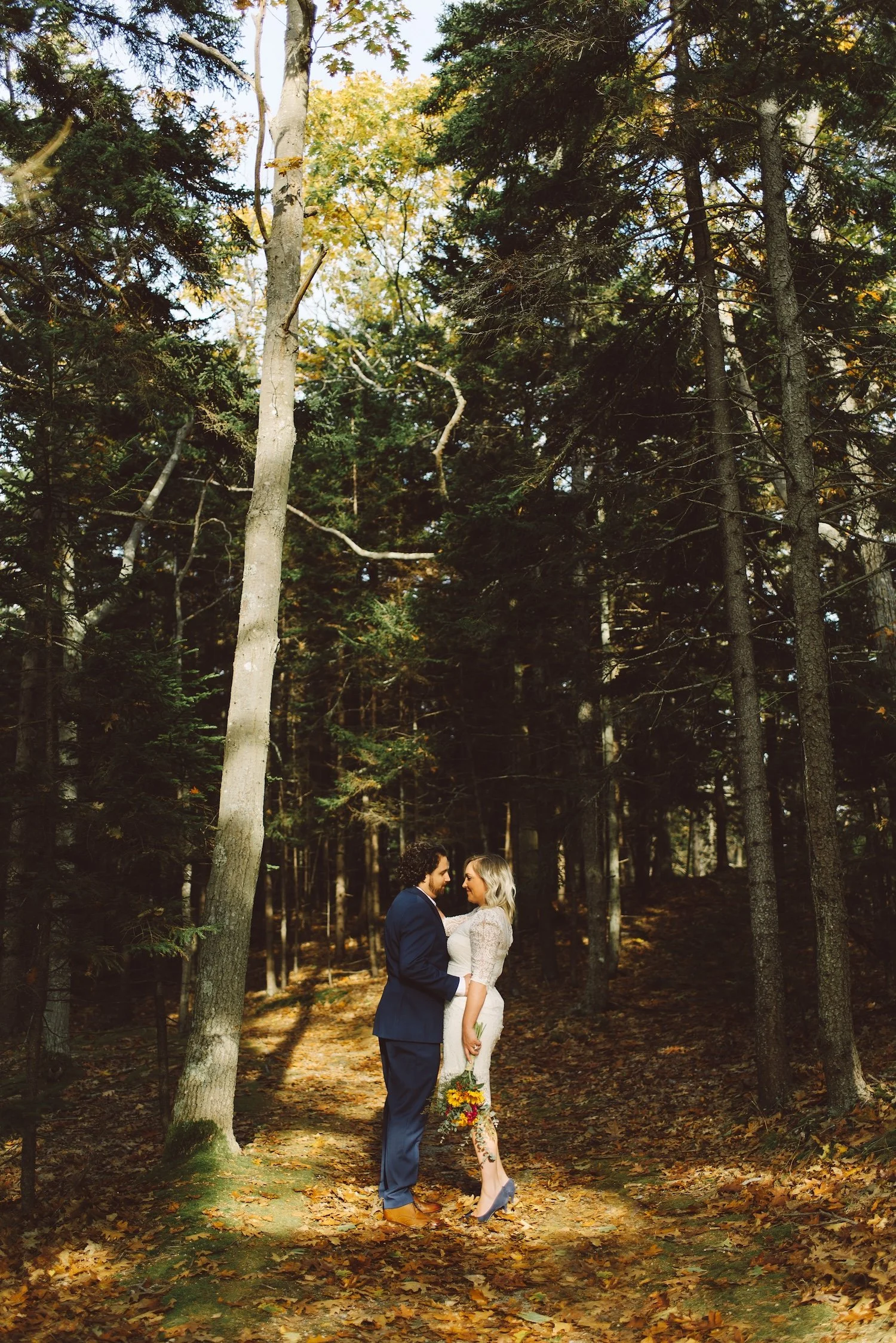 maineweddingphotography.jendeanphoto.3486-Edit.jpg