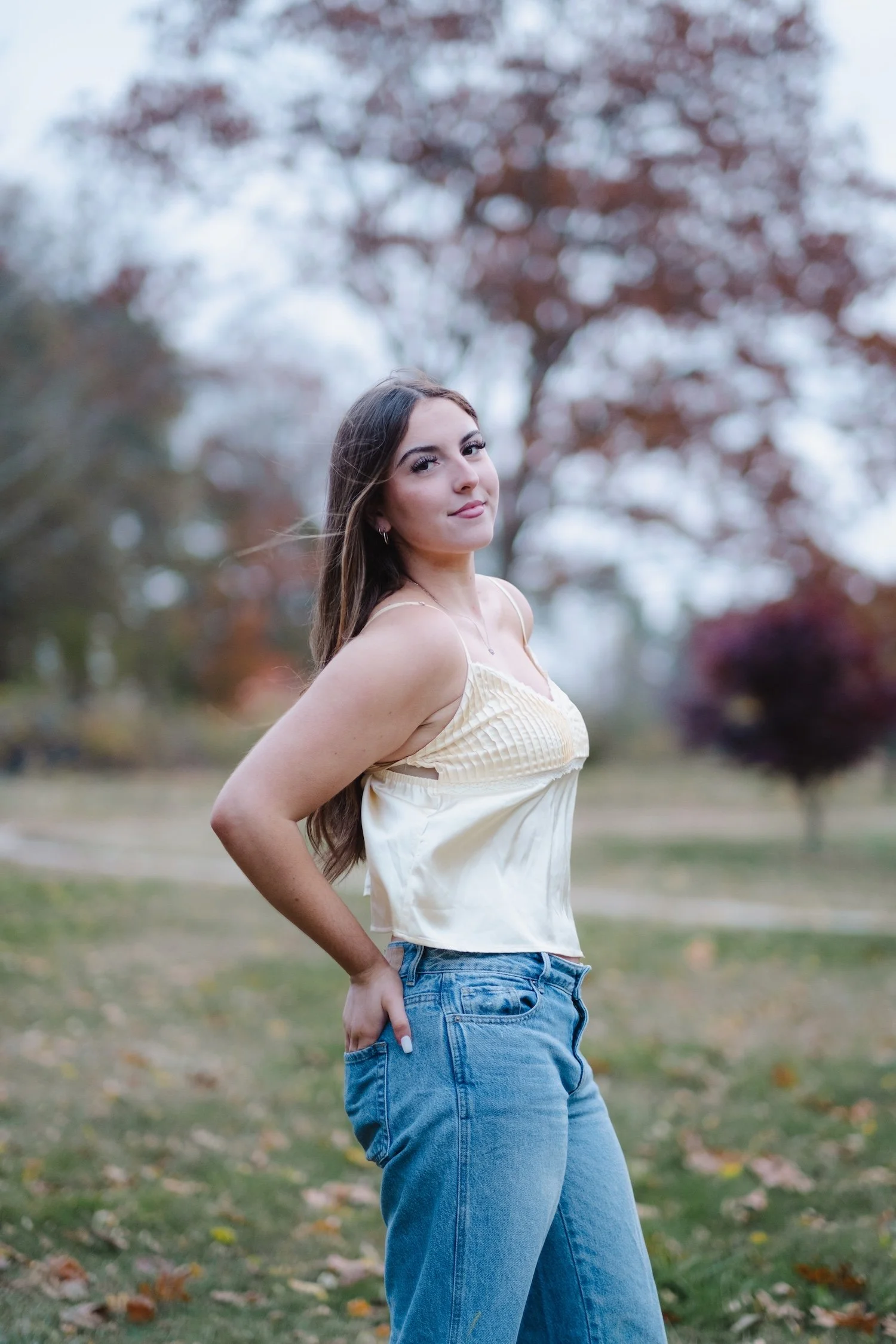 seniorportrait_maine_jendeanphoto.2894.jpg