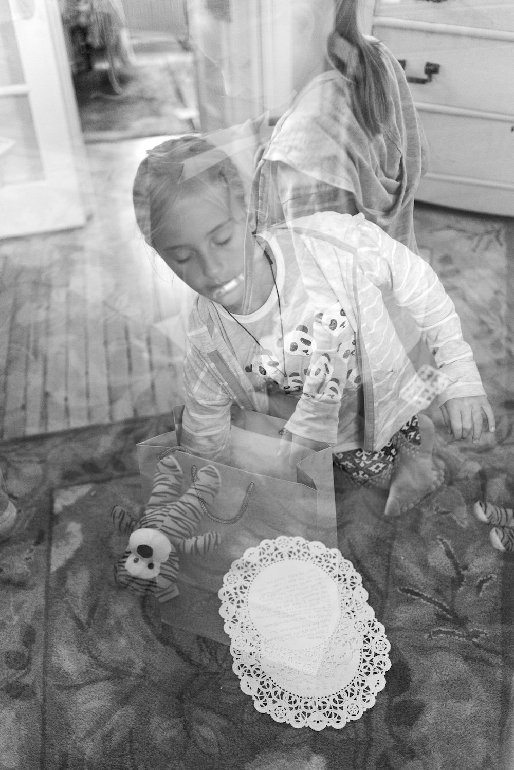 Day216 365project jendeanphoto 0426.jpg