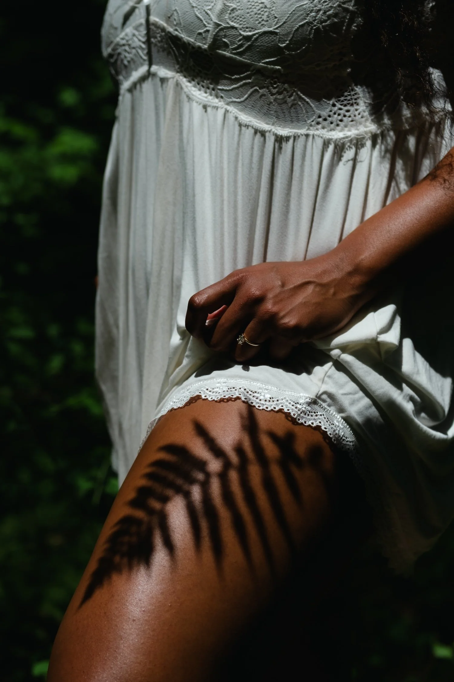 boudoir-jendeanphotography.4939.jpg