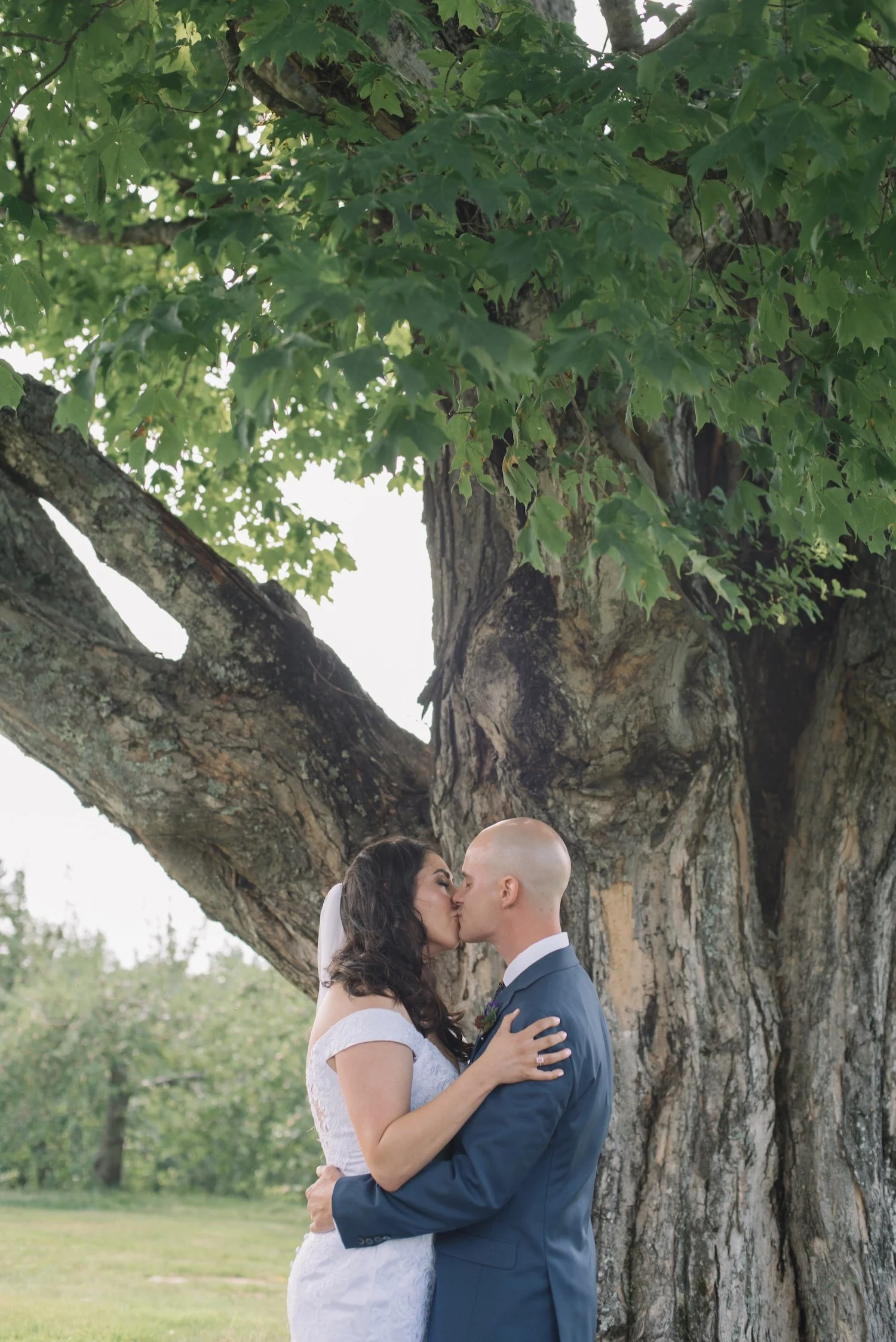 maineweddingphotography.jendeanphoto.3197.jpg
