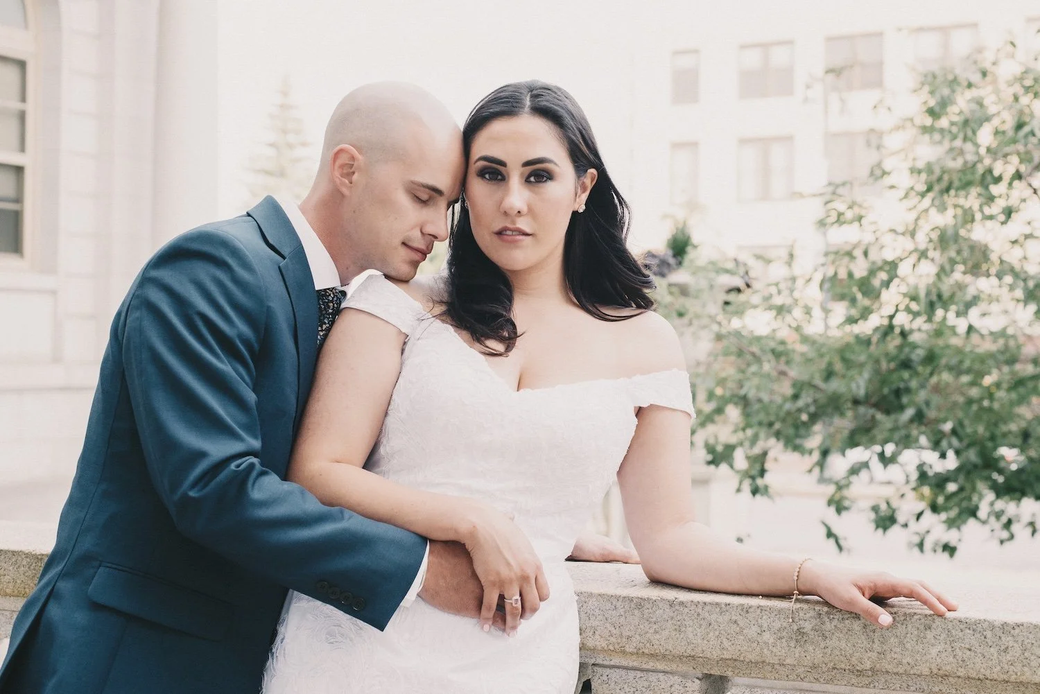 maineweddingphotography.jendeanphoto.3613-Edit.jpg