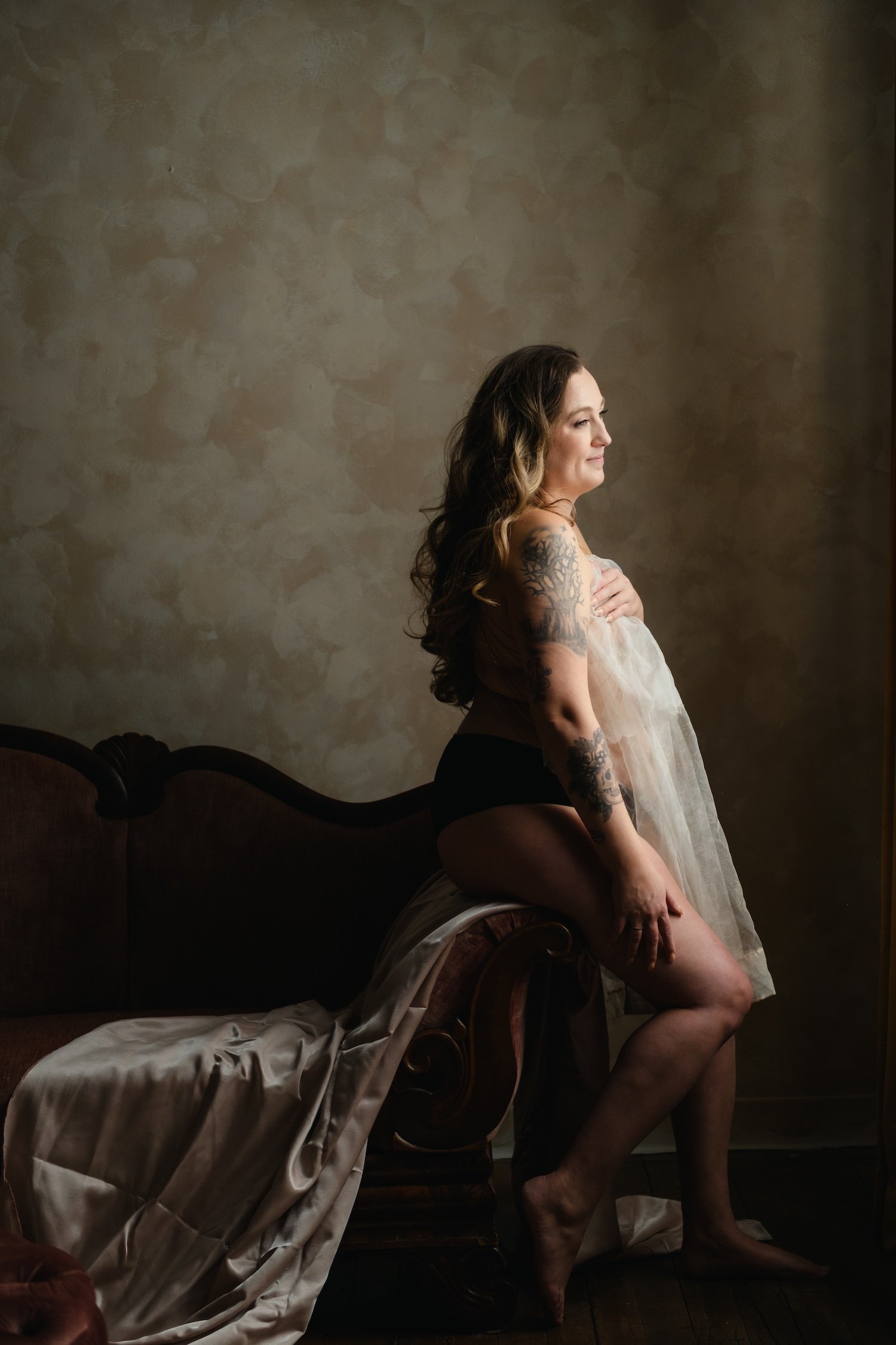 boudoir-jendeanphotography.1803.jpg