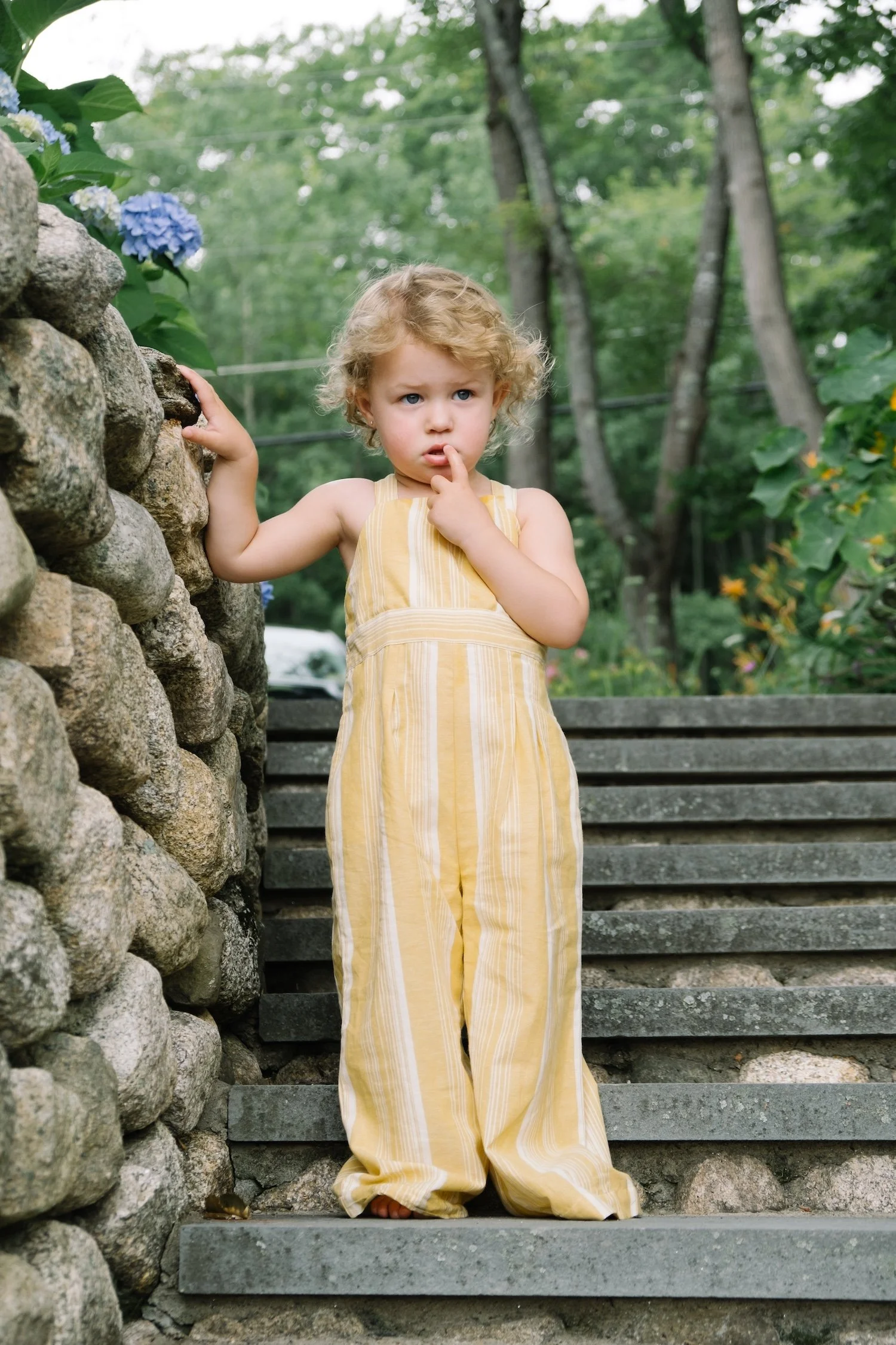jendeanphoto.4073-Edit-3.jpg