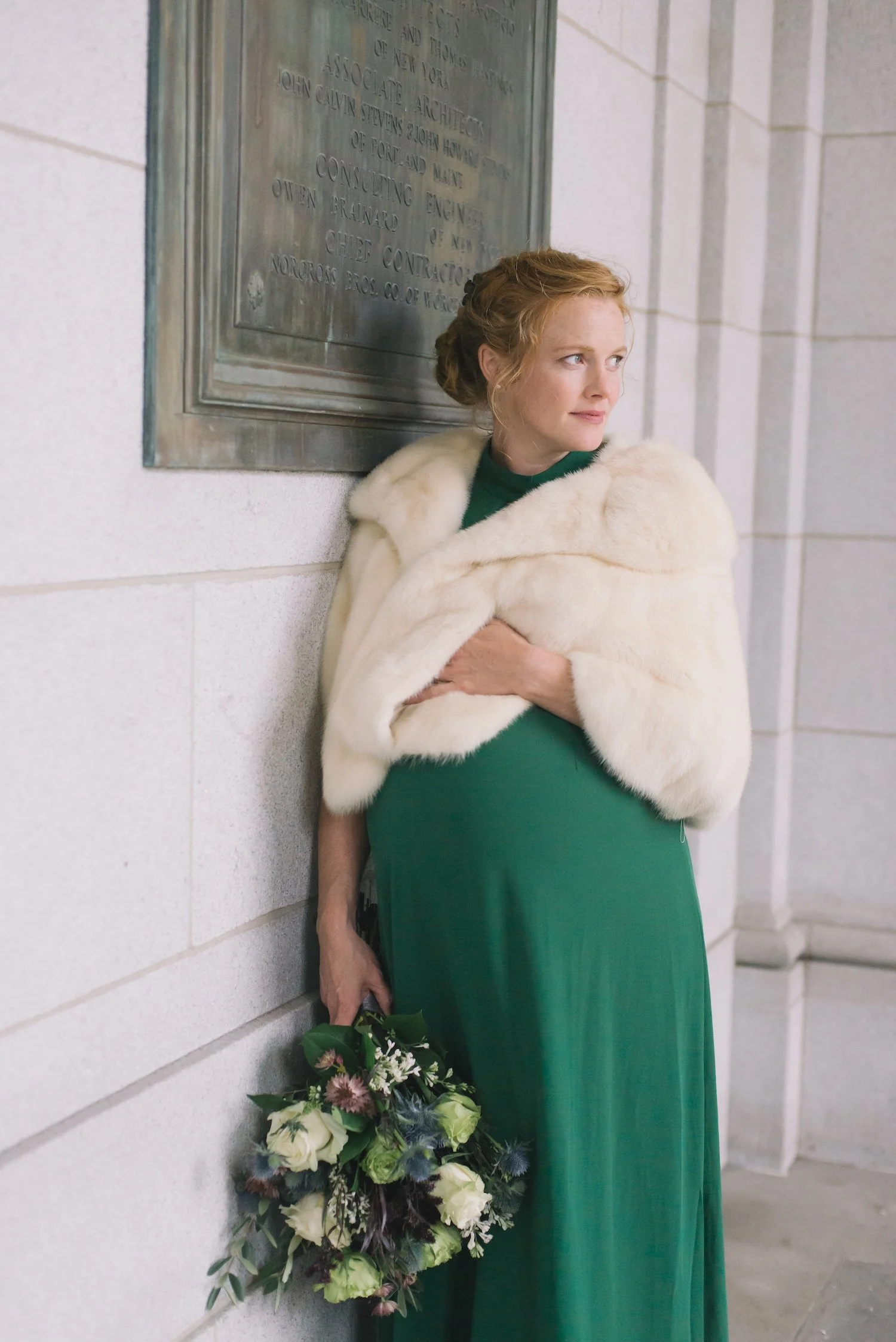 maineweddingphotography.jendeanphoto.4737.jpg