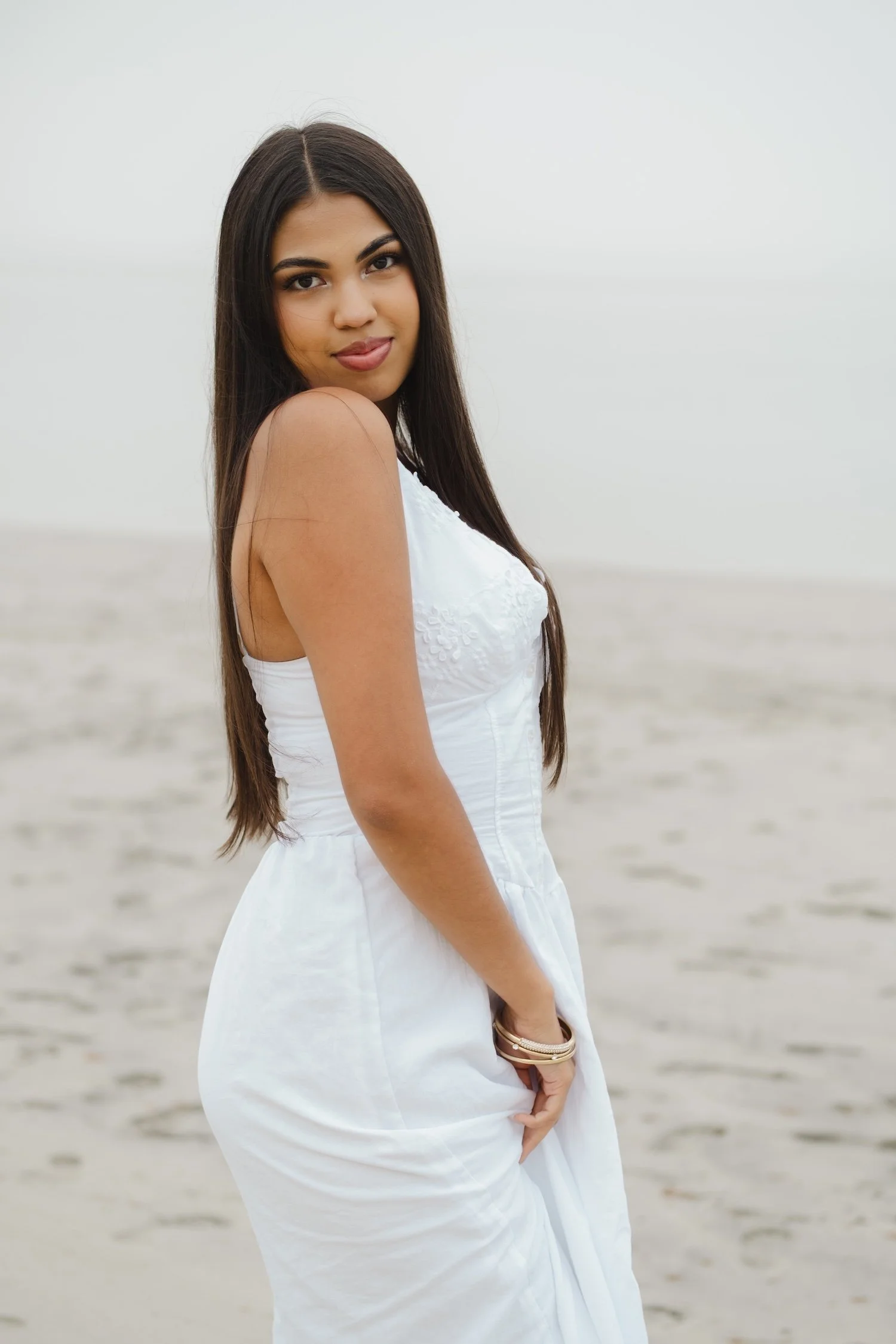 seniorportrait_maine_jendeanphoto.0122.jpg