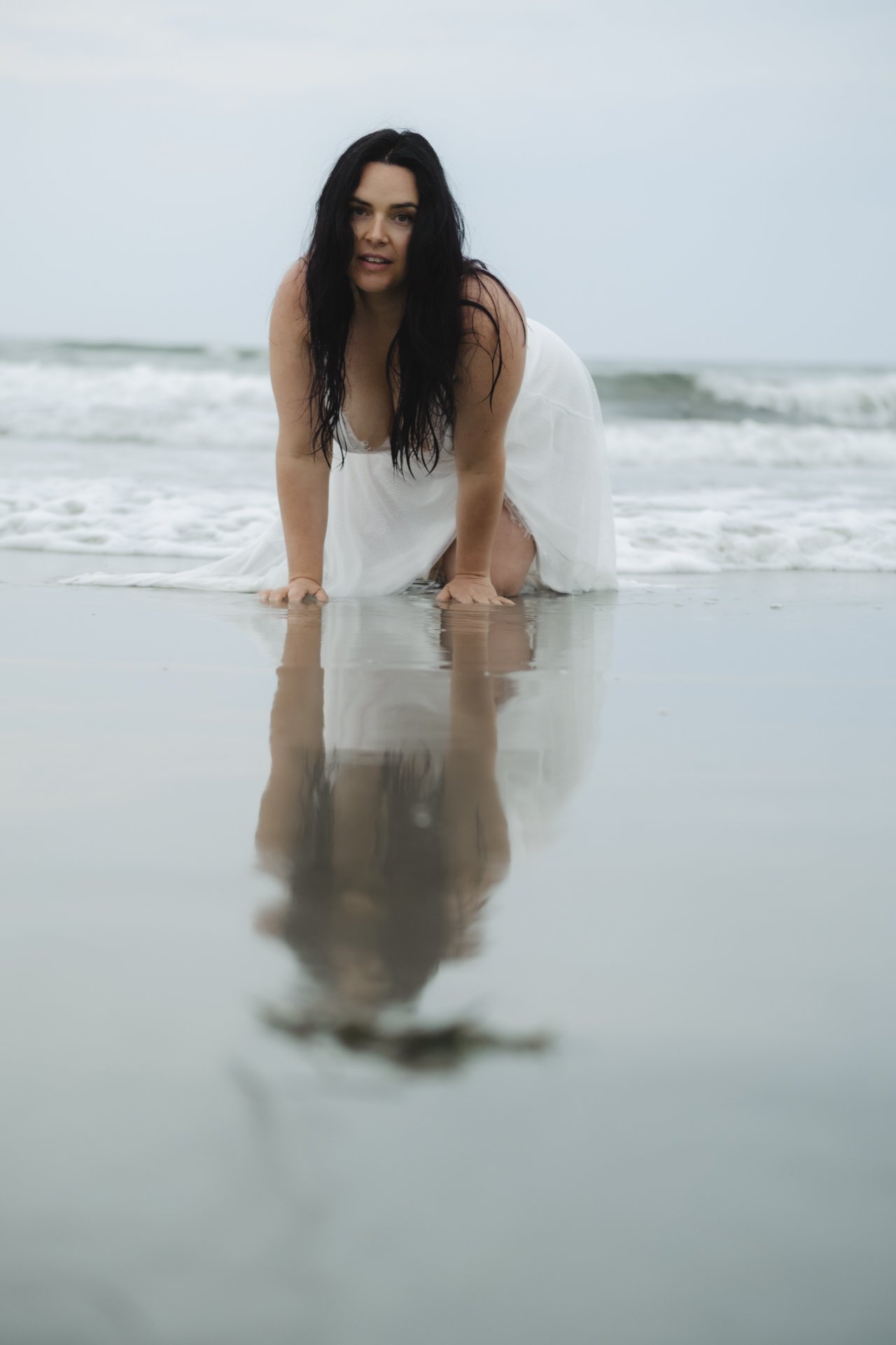 boudoir-jendeanphotography.8656.jpg