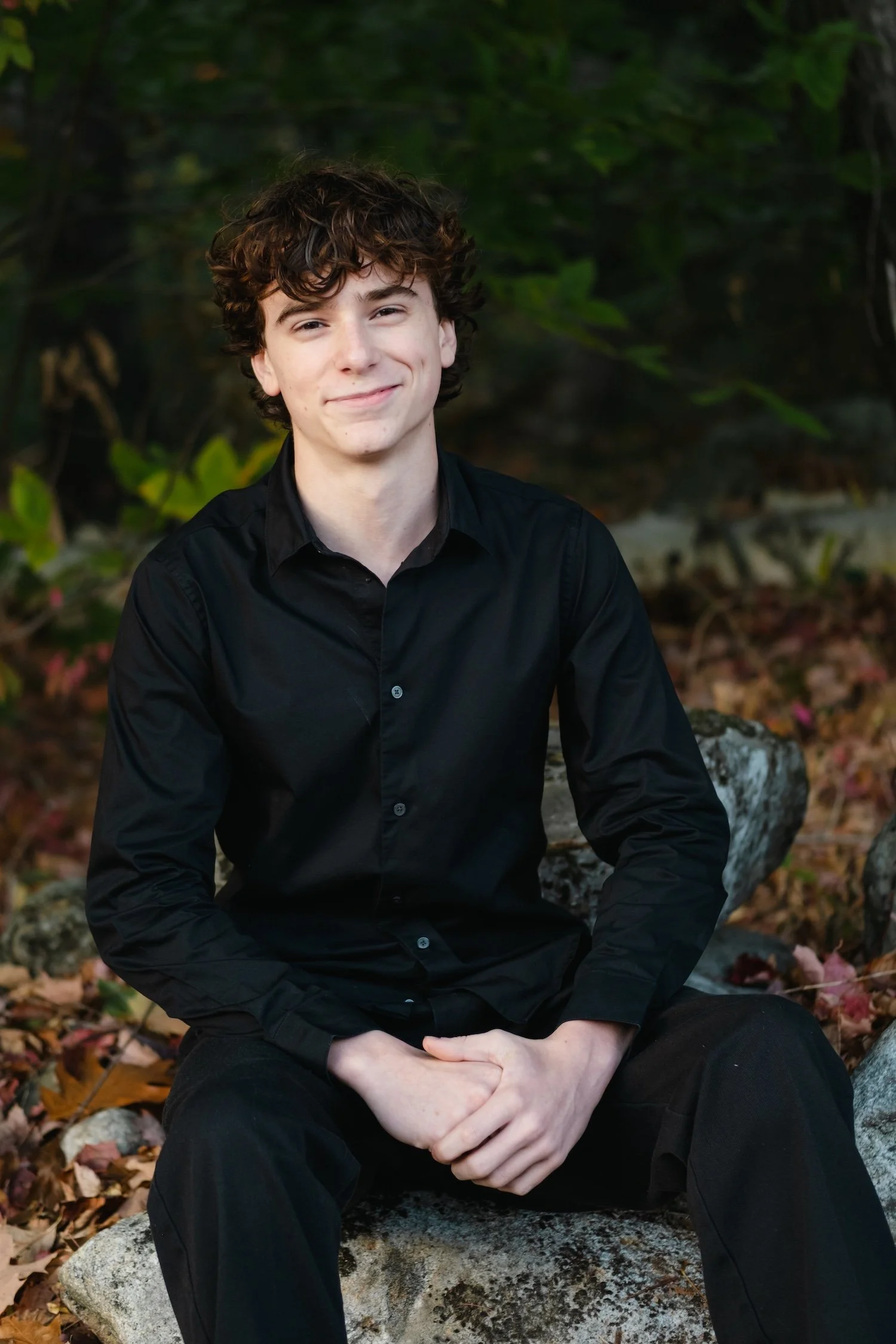 seniorportrait_maine_jendeanphoto.0375.jpg