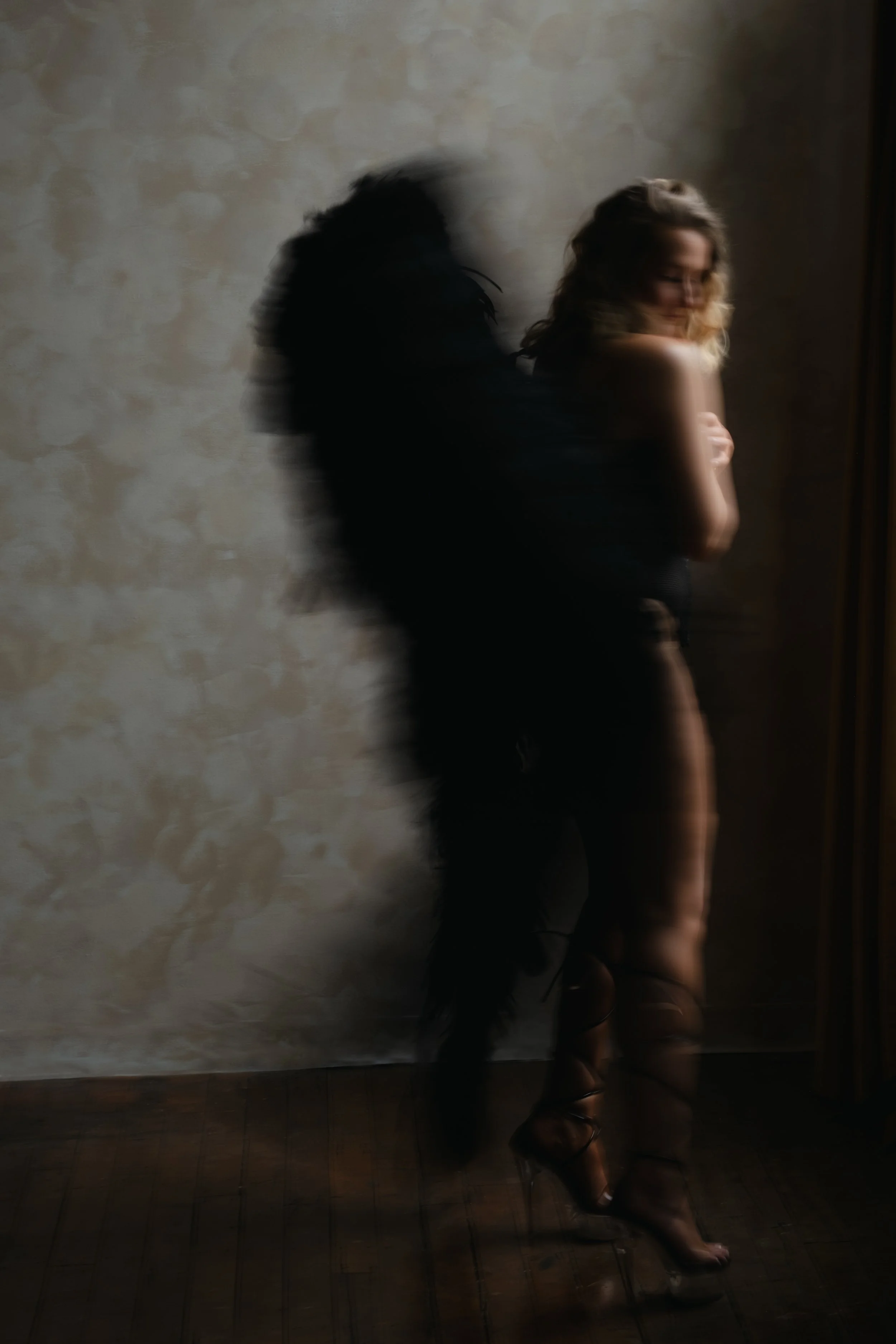 boudoir-jendeanphotography.8238.jpg