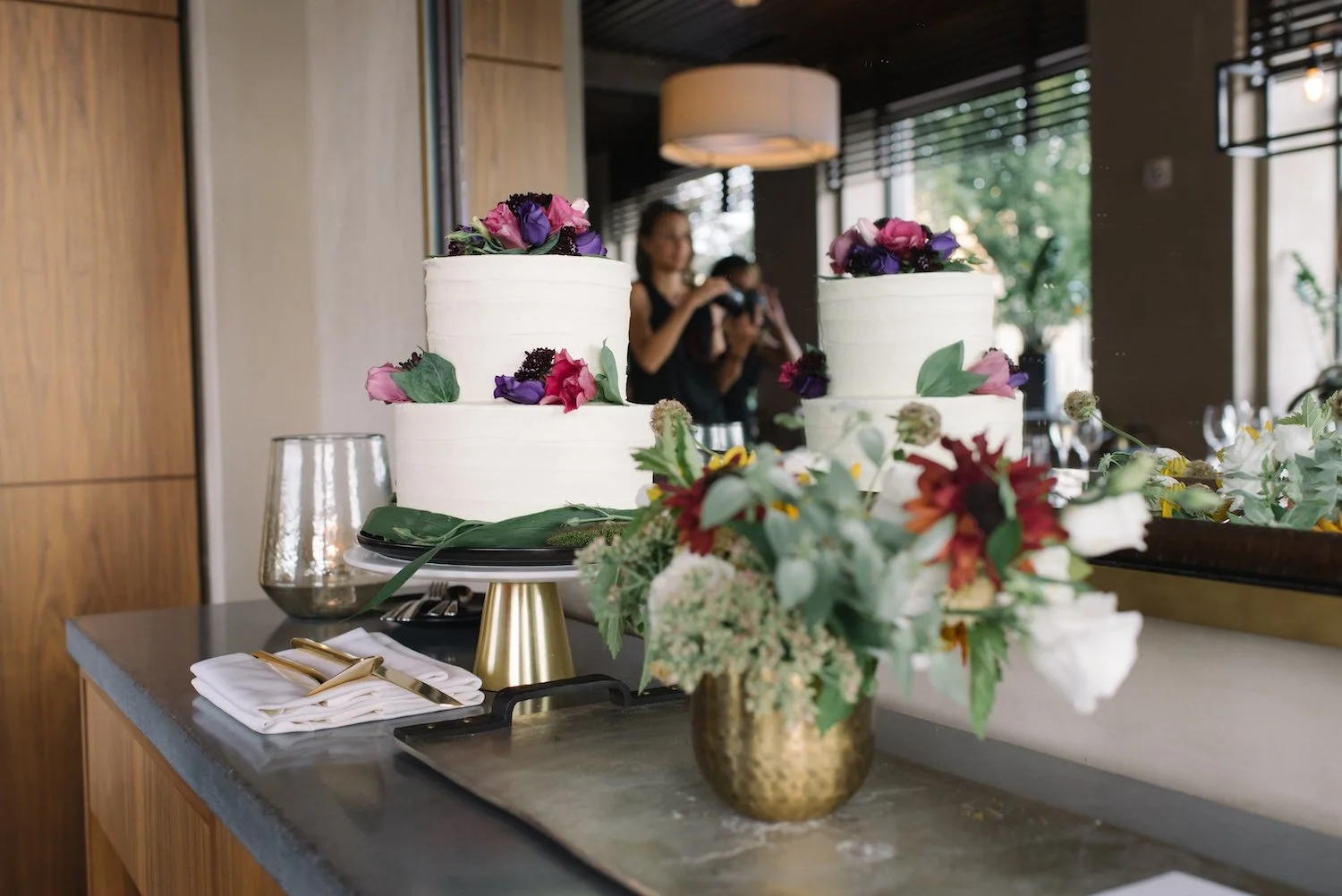 maineweddingphotography.jendeanphoto.3764.jpg