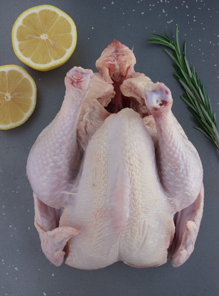 whole-roasted-chicken-pasture-raised-raw-1.jpg