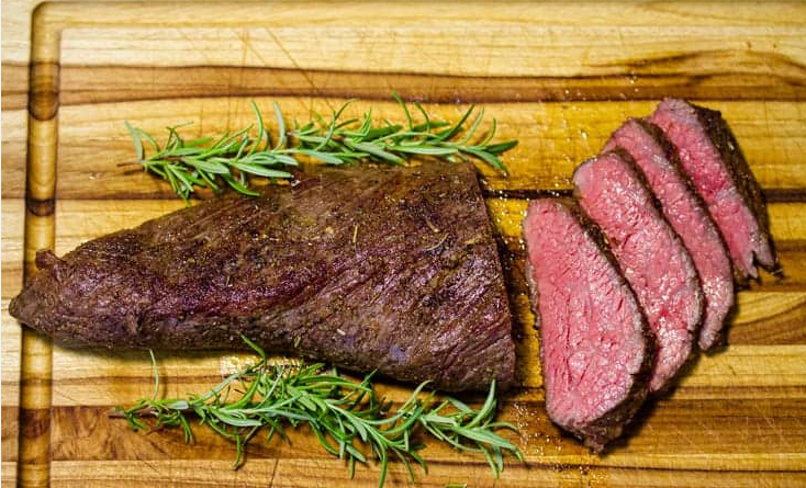 tri-tip.png