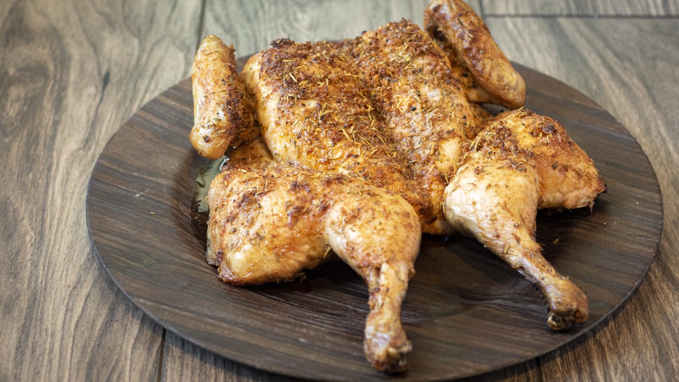 spatchcock-chicken-03.jpg
