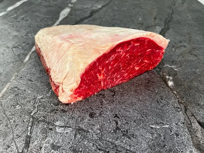 Picanha