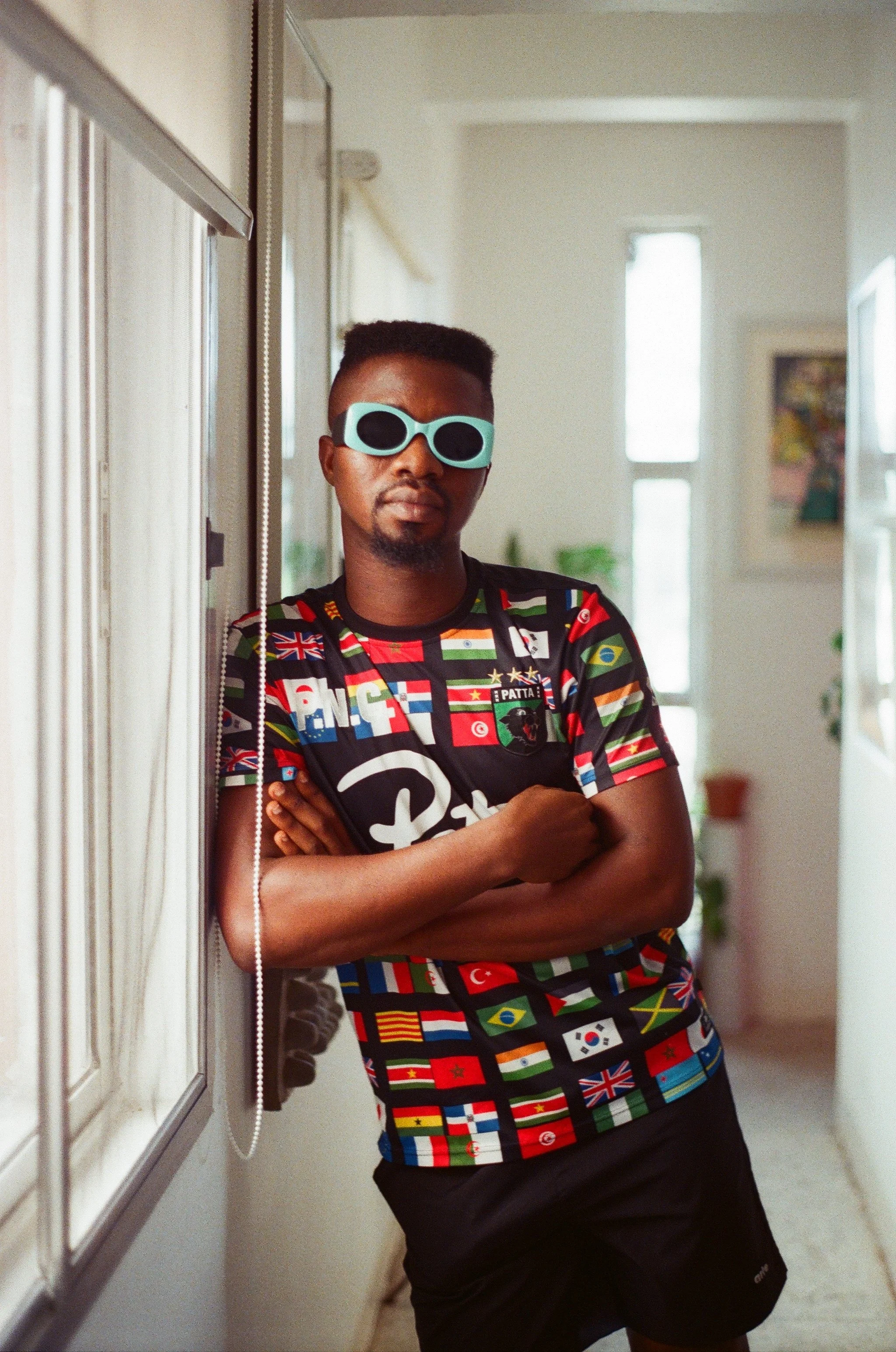 Stephen Tayo-22-ANALOOG.JPG