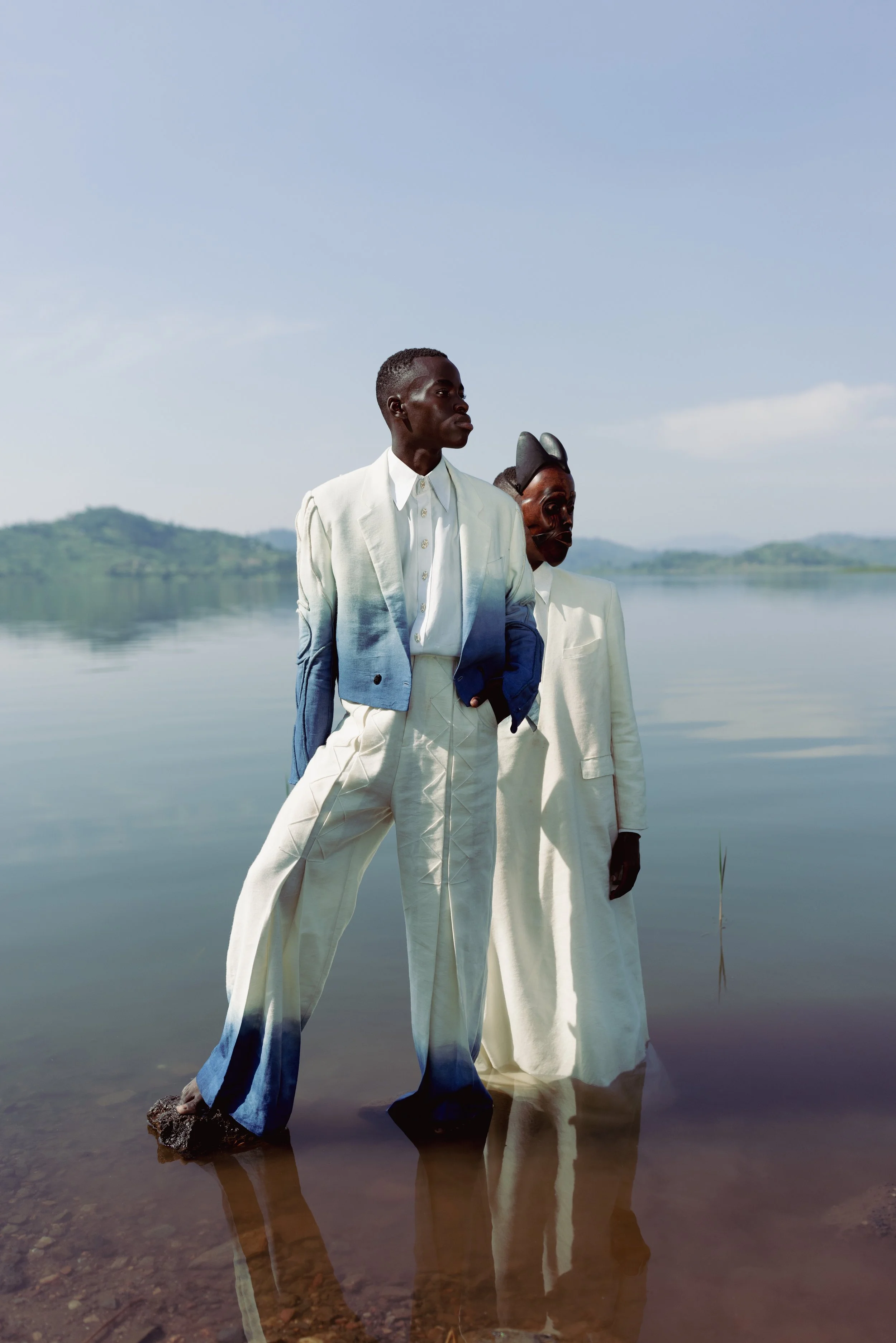 Moshions by Coco Olakunle