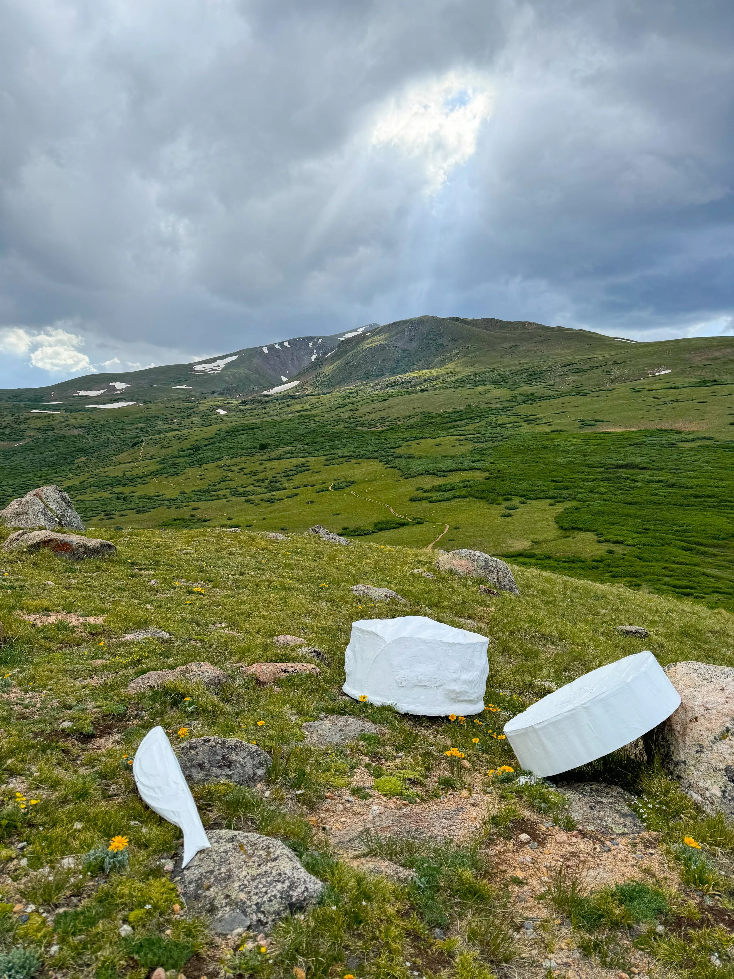 Banchan_Landscape II.jpg