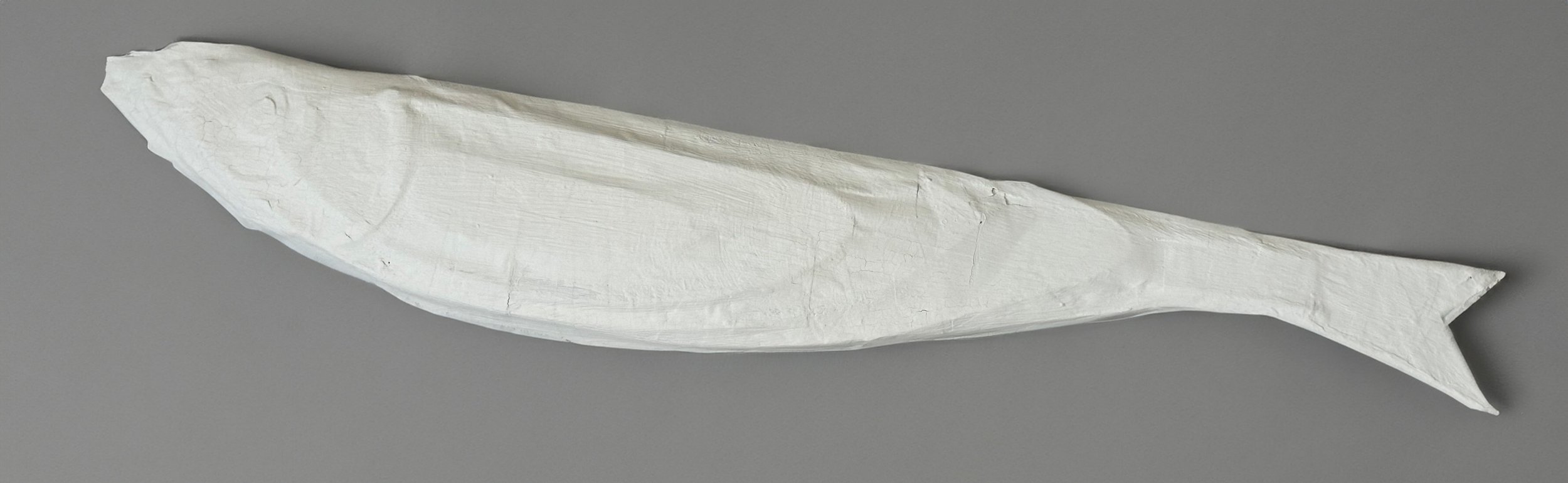 Banchan III_edited.jpg