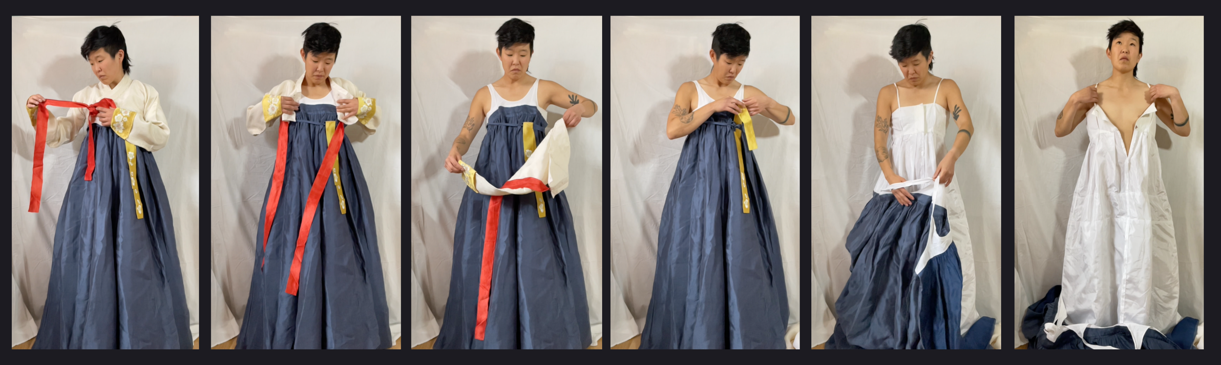 Disorientation STILLS.png