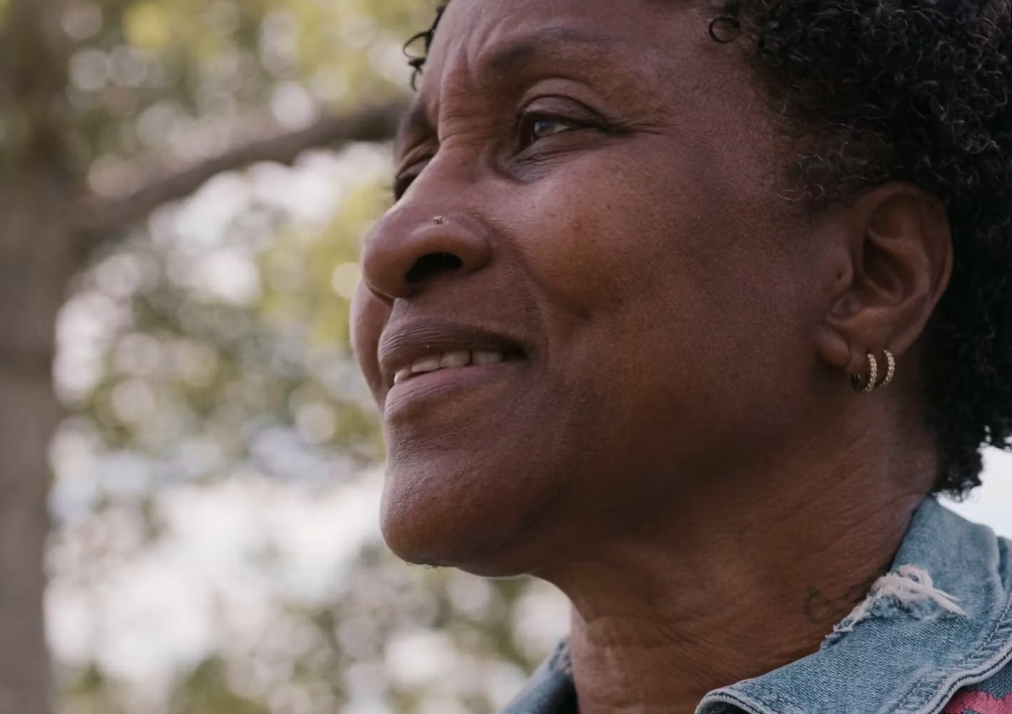 Screenshot 2024-01-17 at 12.27.18 PM.png