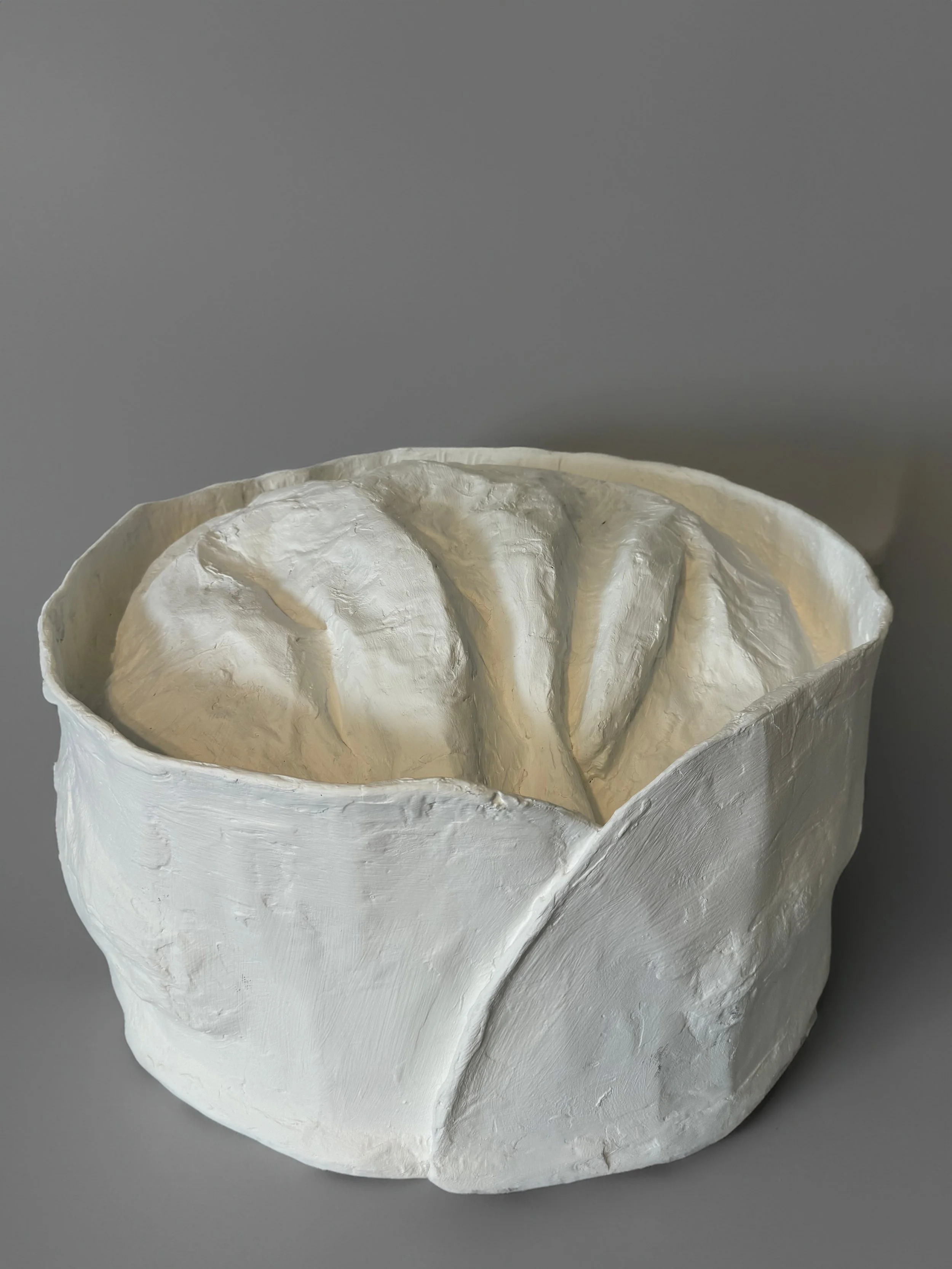 Banchan I_edited.jpg