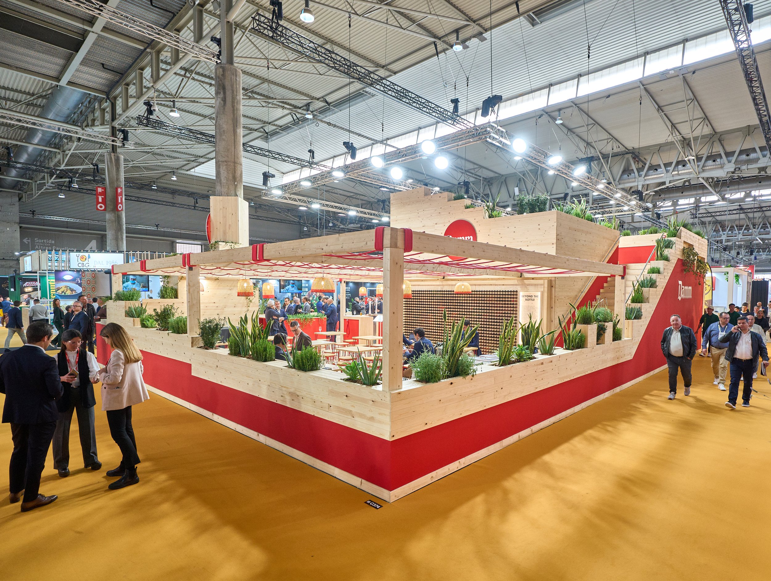 VKFIRA-071-ALIMENTARIA2024.jpg